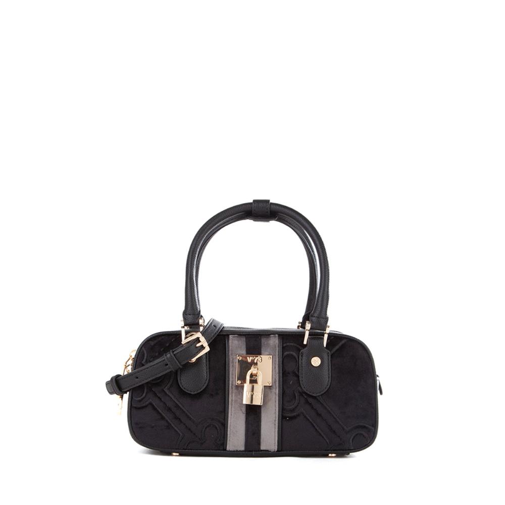 V73 Borsa A Mano DANA