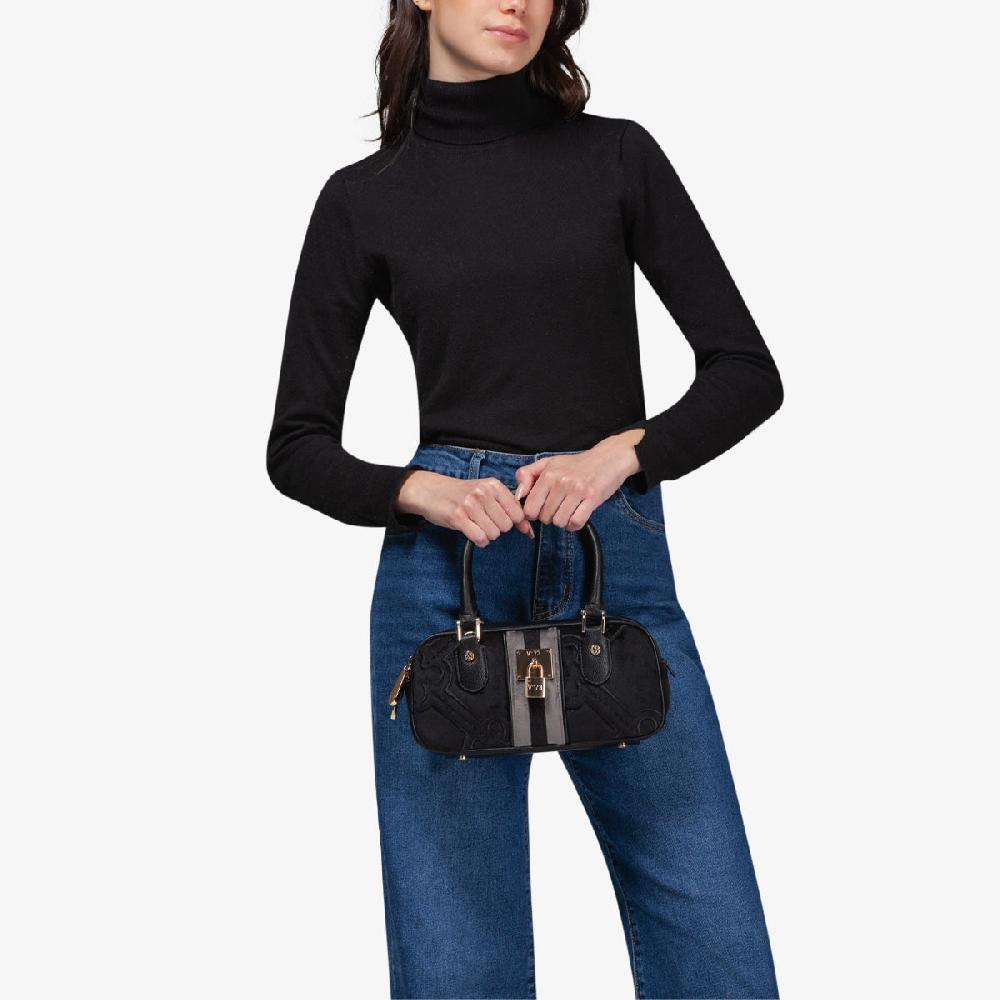 V73 Borsa A Mano DANA