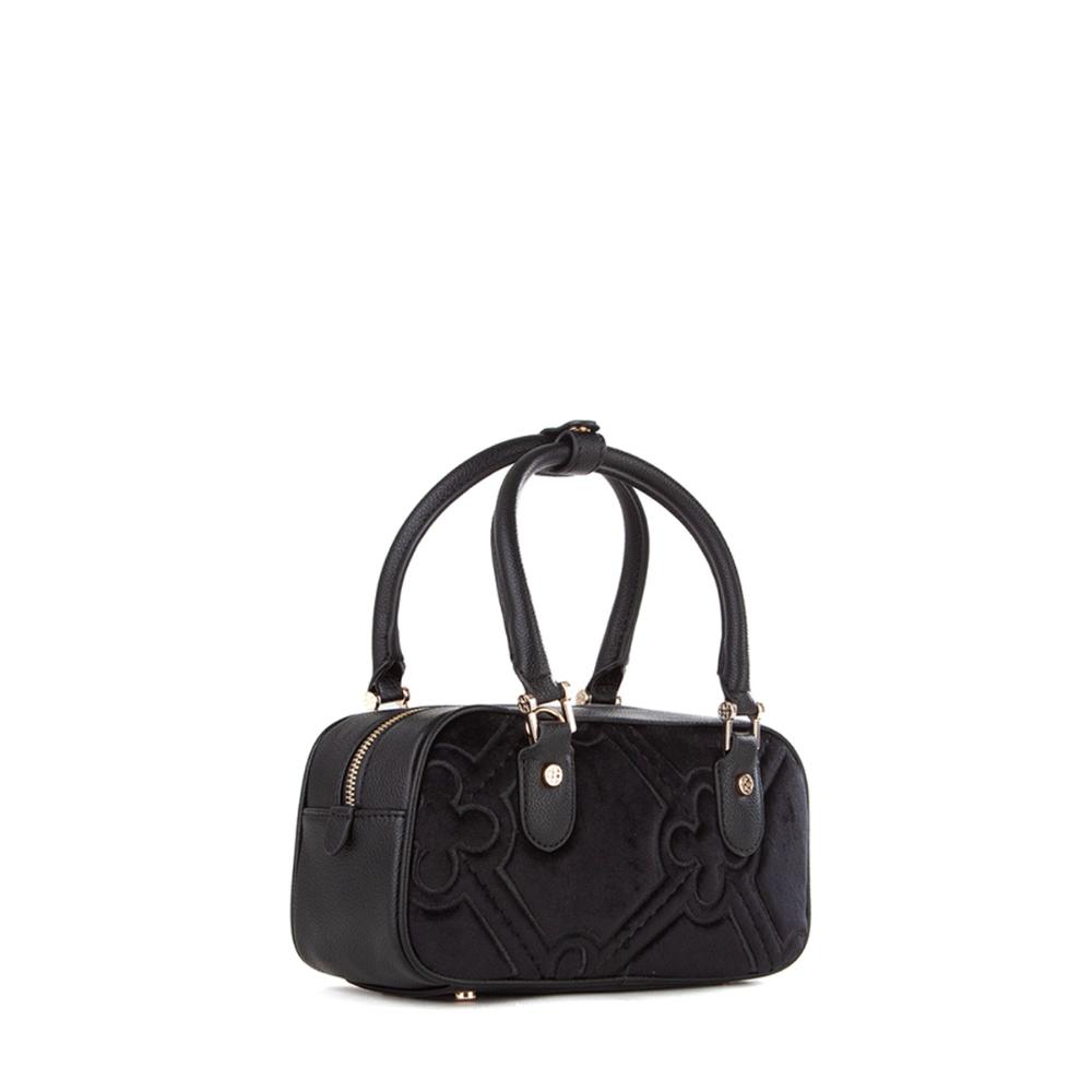 V73 Borsa A Mano DANA