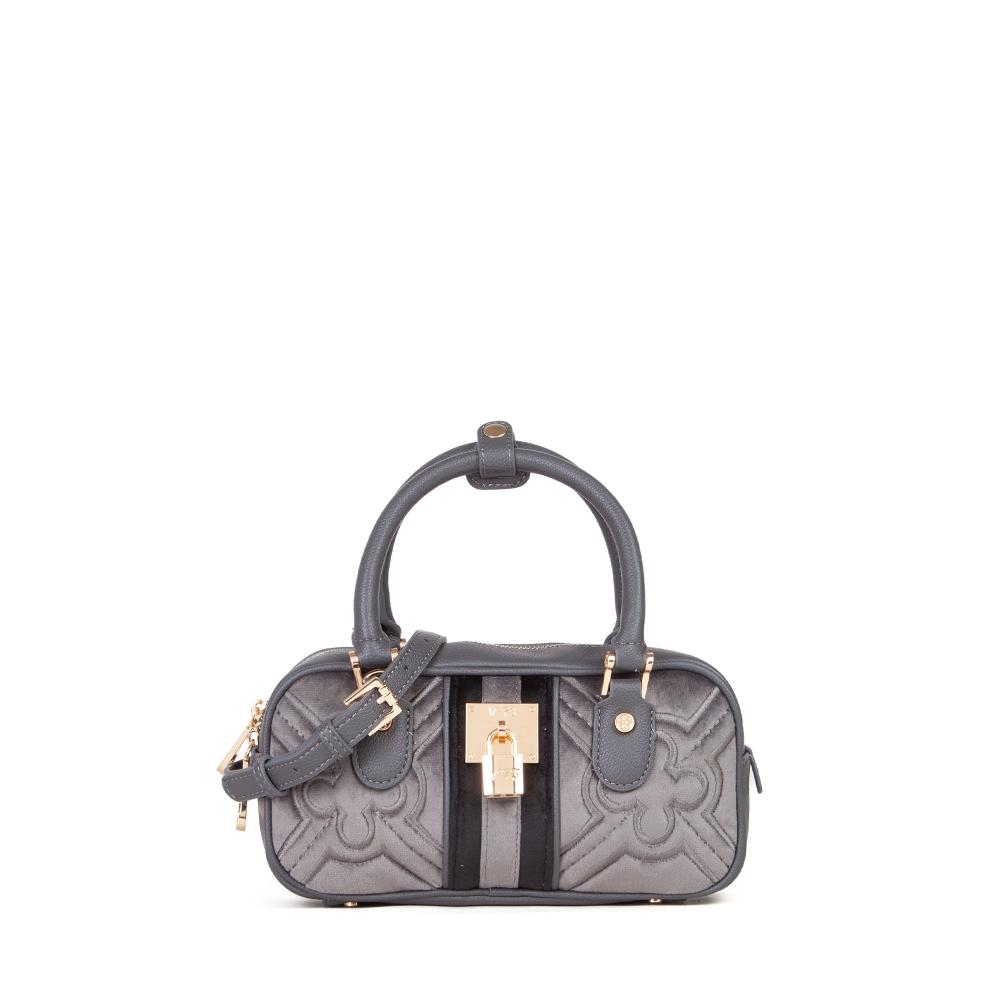 V73 Borsa A Mano DANA