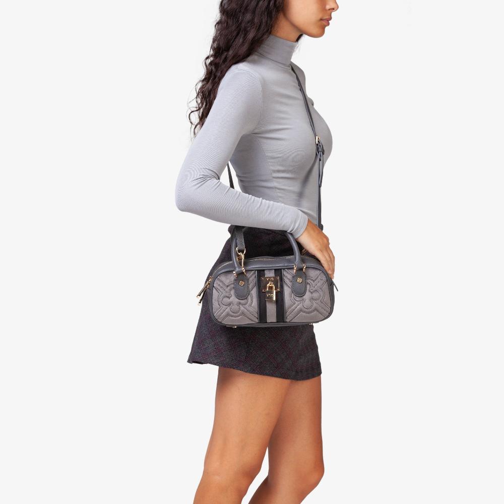 V73 Borsa A Mano DANA