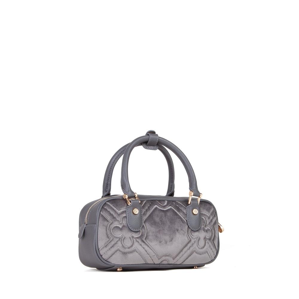 V73 Borsa A Mano DANA