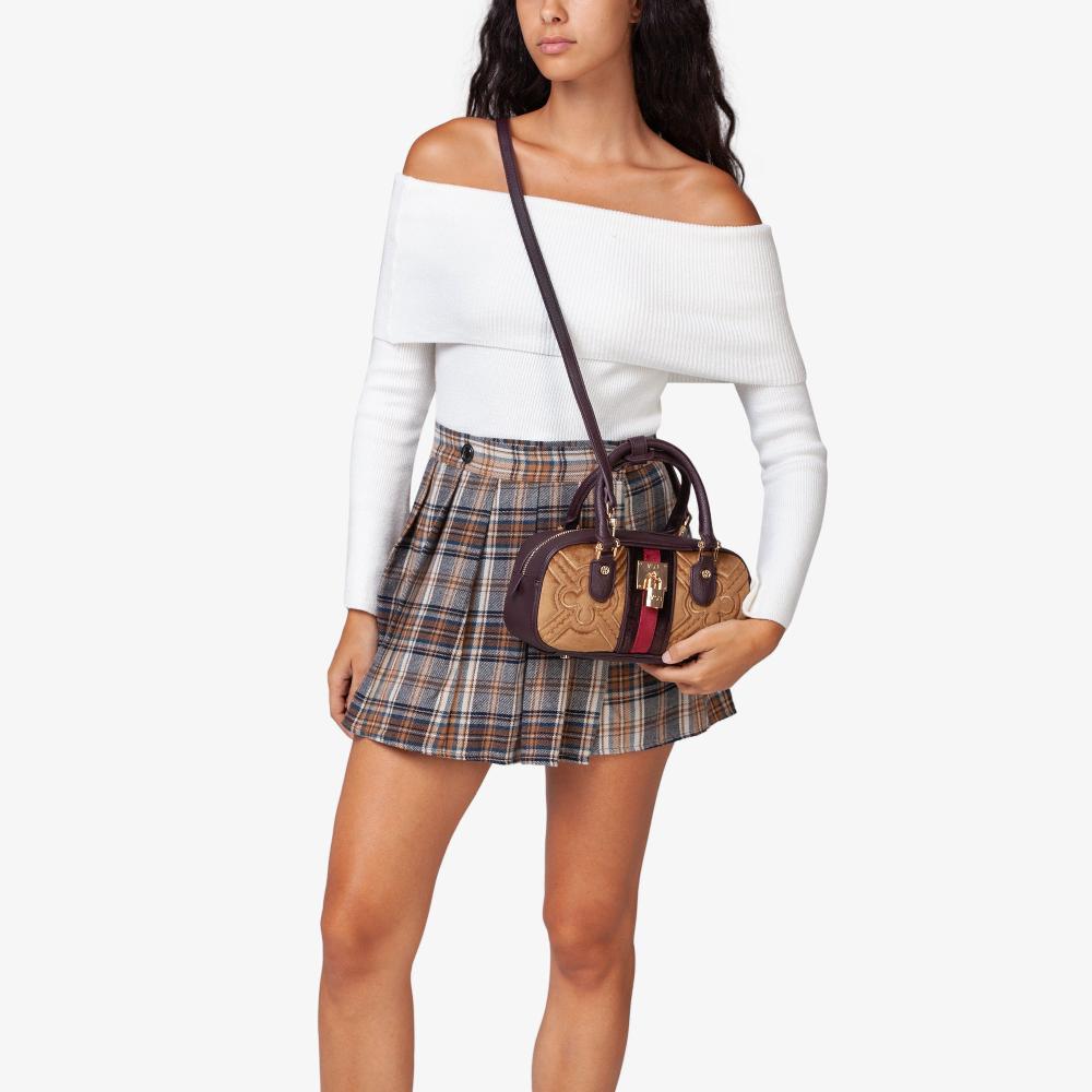 V73 Borsa A Mano DANA