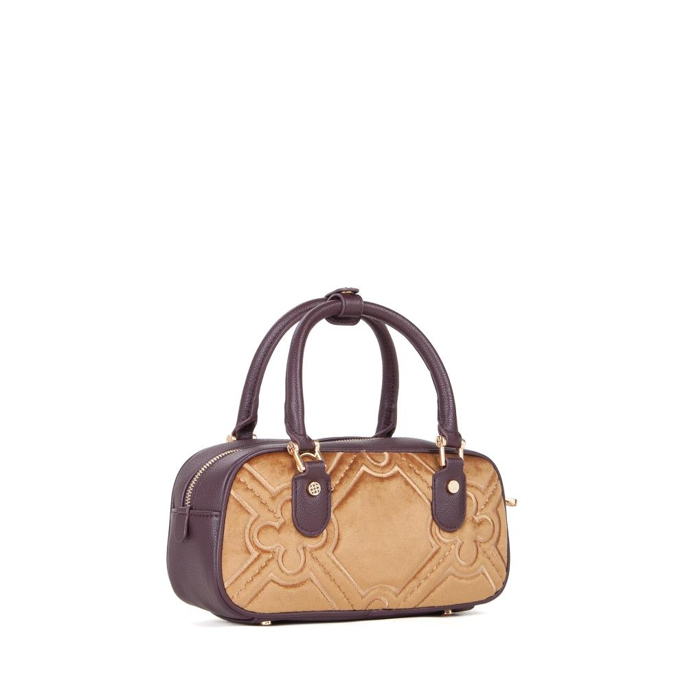 V73 Borsa A Mano DANA