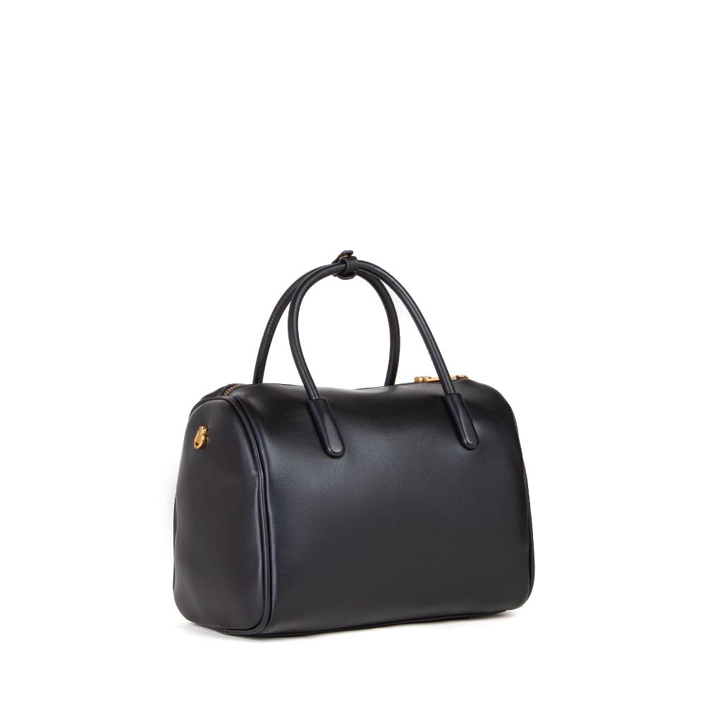 V73 BORSA A MANO GRAZIA