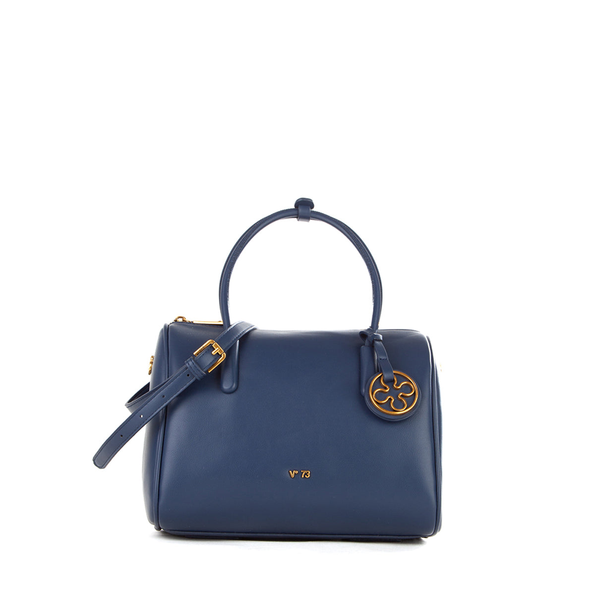 V73 BORSA A MANO GRAZIA