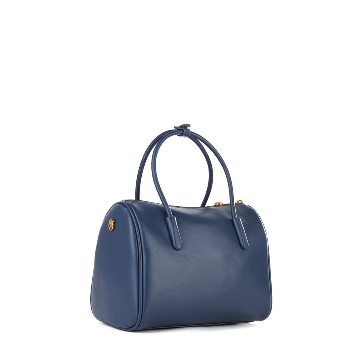 V73 BORSA A MANO GRAZIA