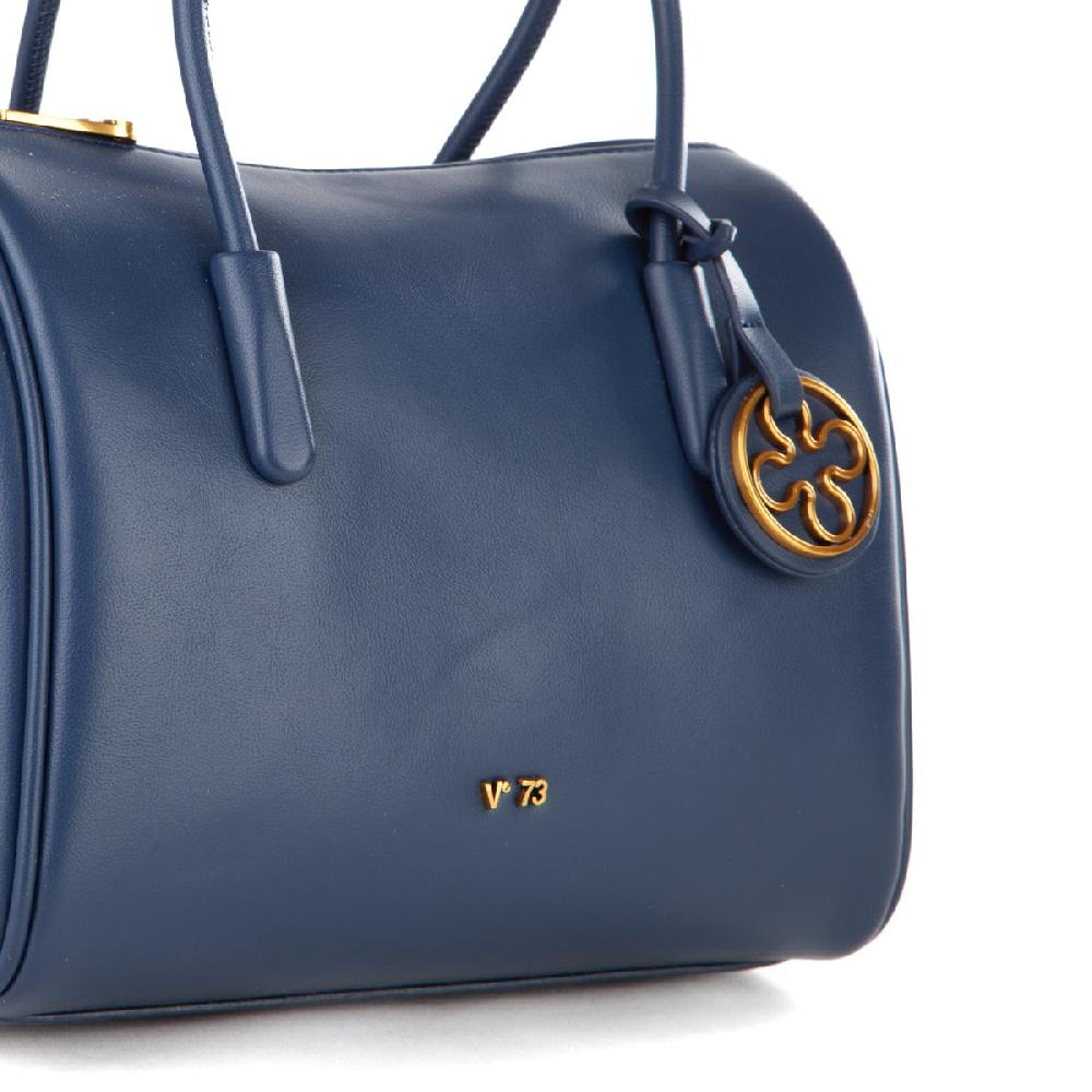 V73 BORSA A MANO GRAZIA