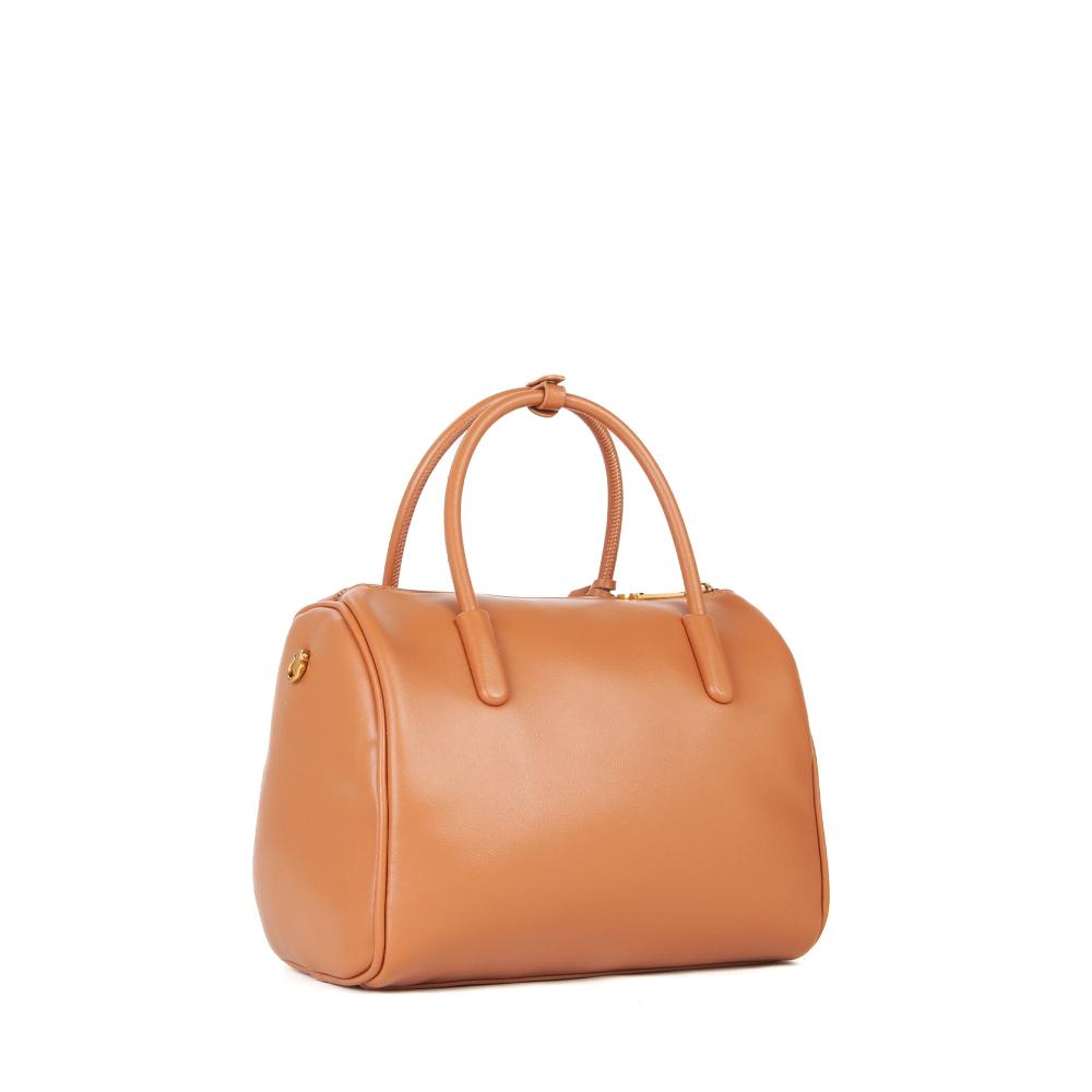 V73 BORSA A MANO GRAZIA