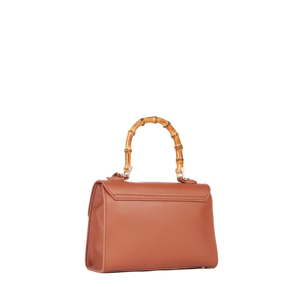 V73 Borsa A Mano NEFERTITI