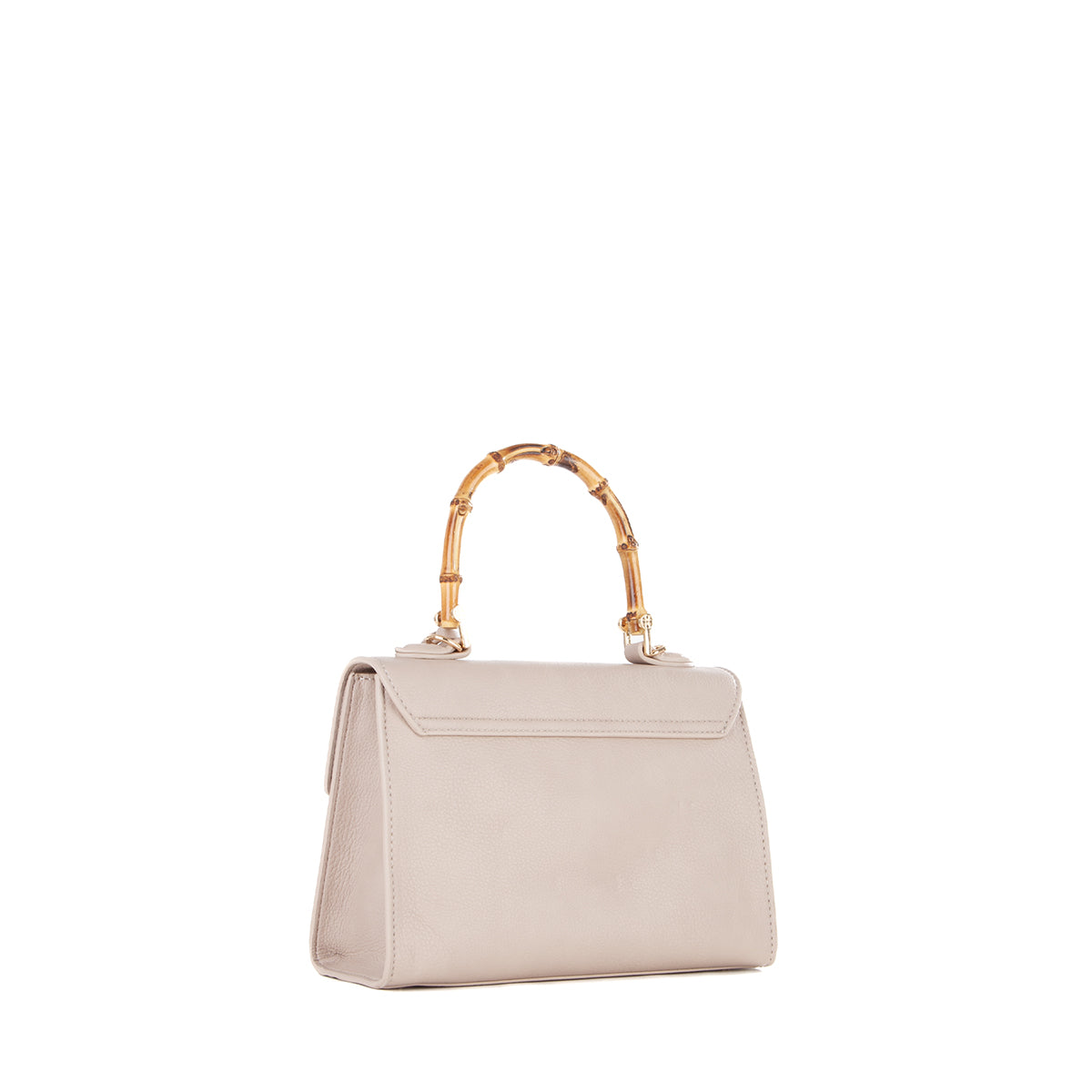 V73 Borsa A Mano NEFERTITI