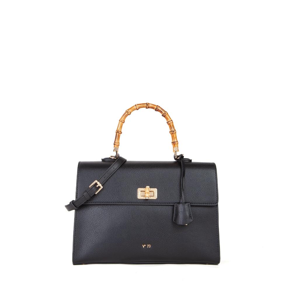 V73 Borsa A Mano NEFERTITI
