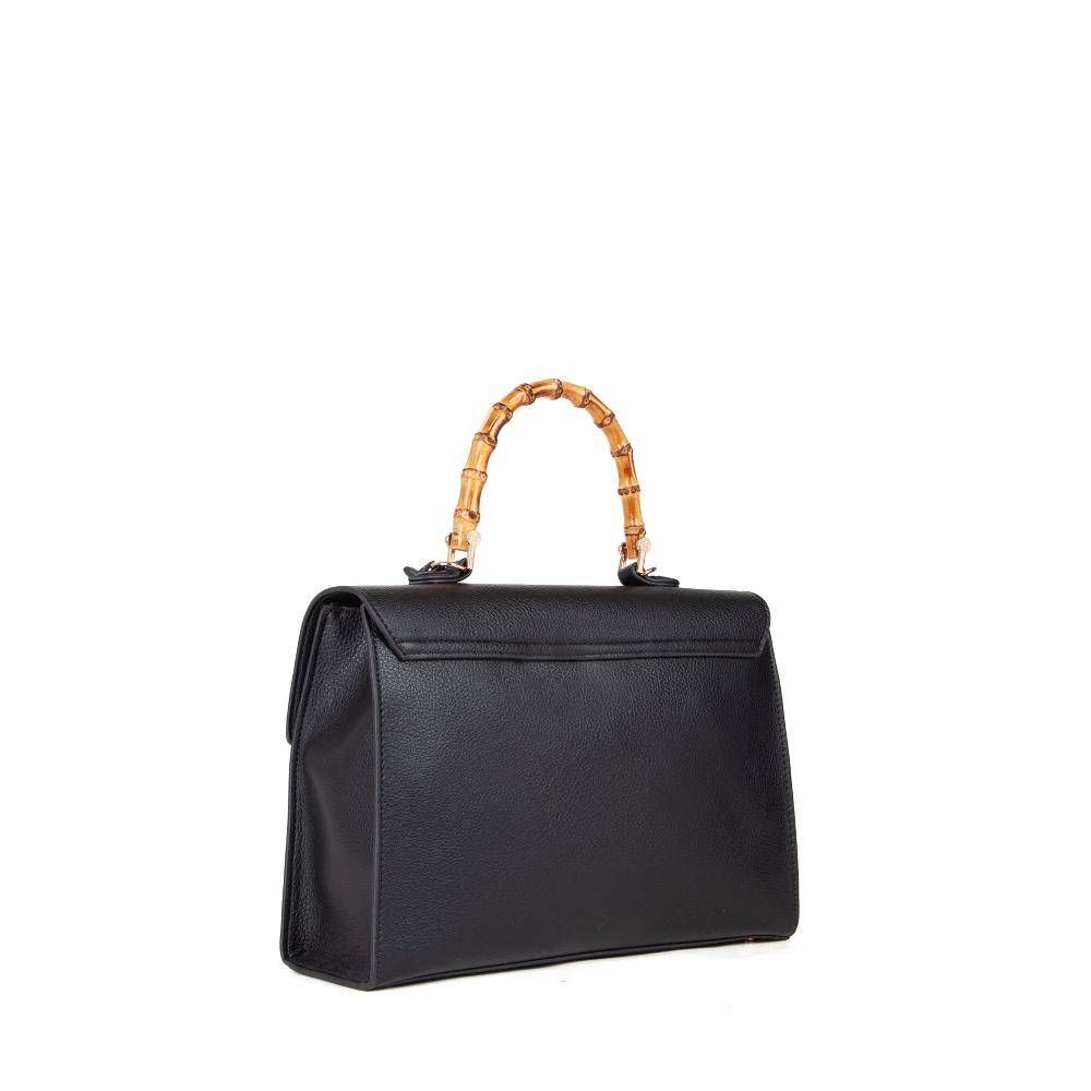 V73 Borsa A Mano NEFERTITI