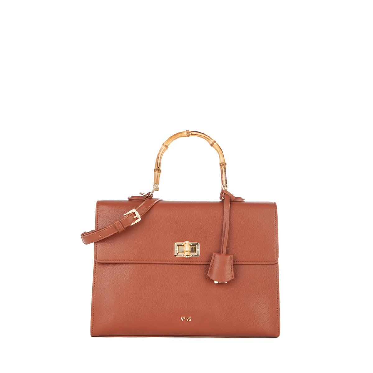 V73 Borsa A Mano NEFERTITI