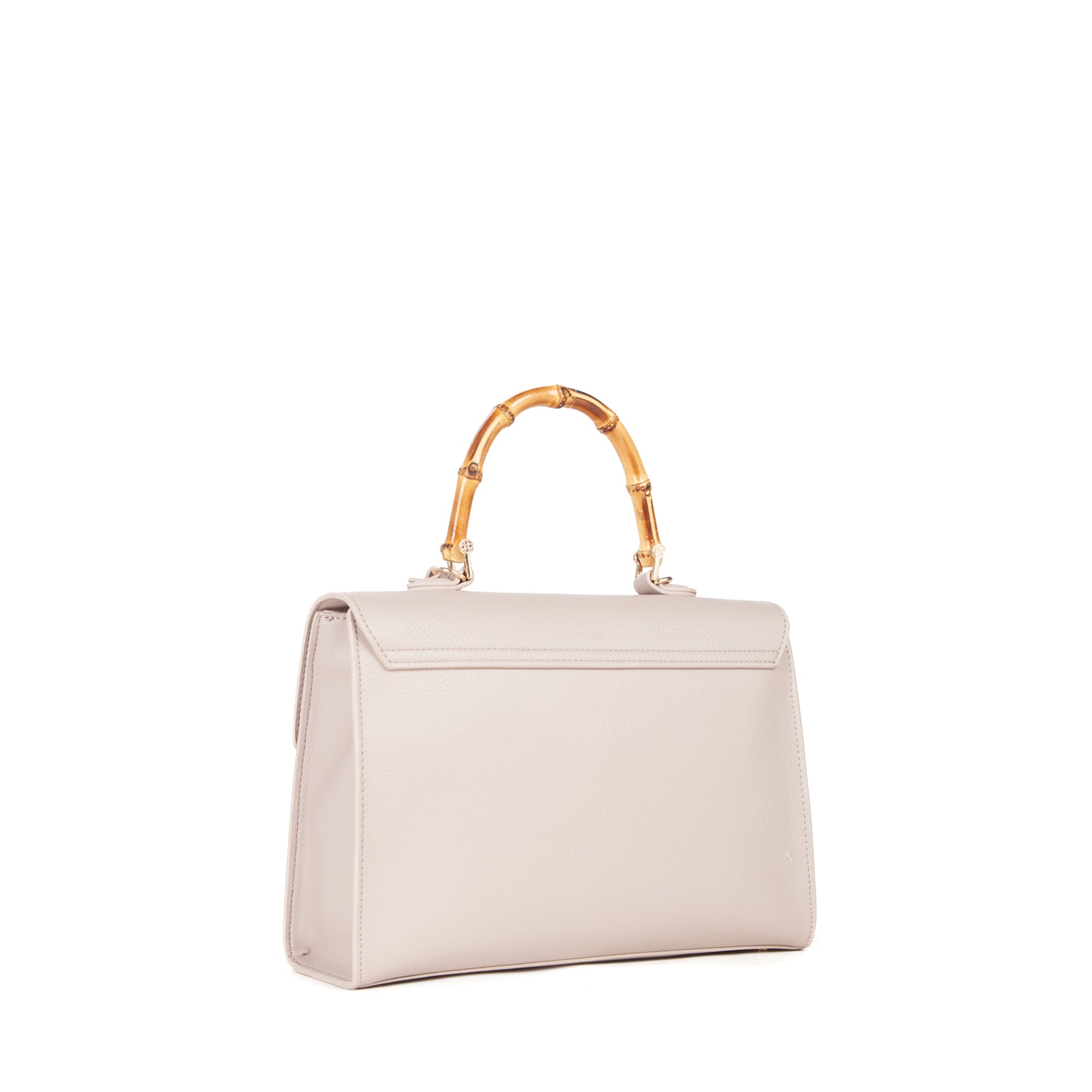 V73 Borsa A Mano NEFERTITI