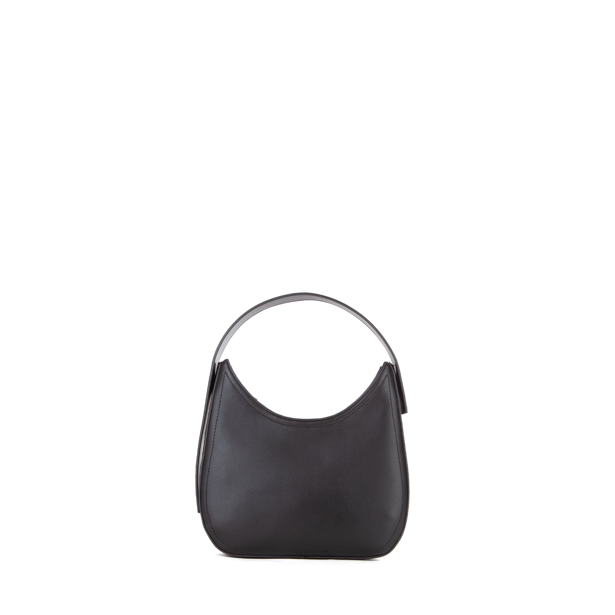 V73 Borsa A Spalla AGATHA