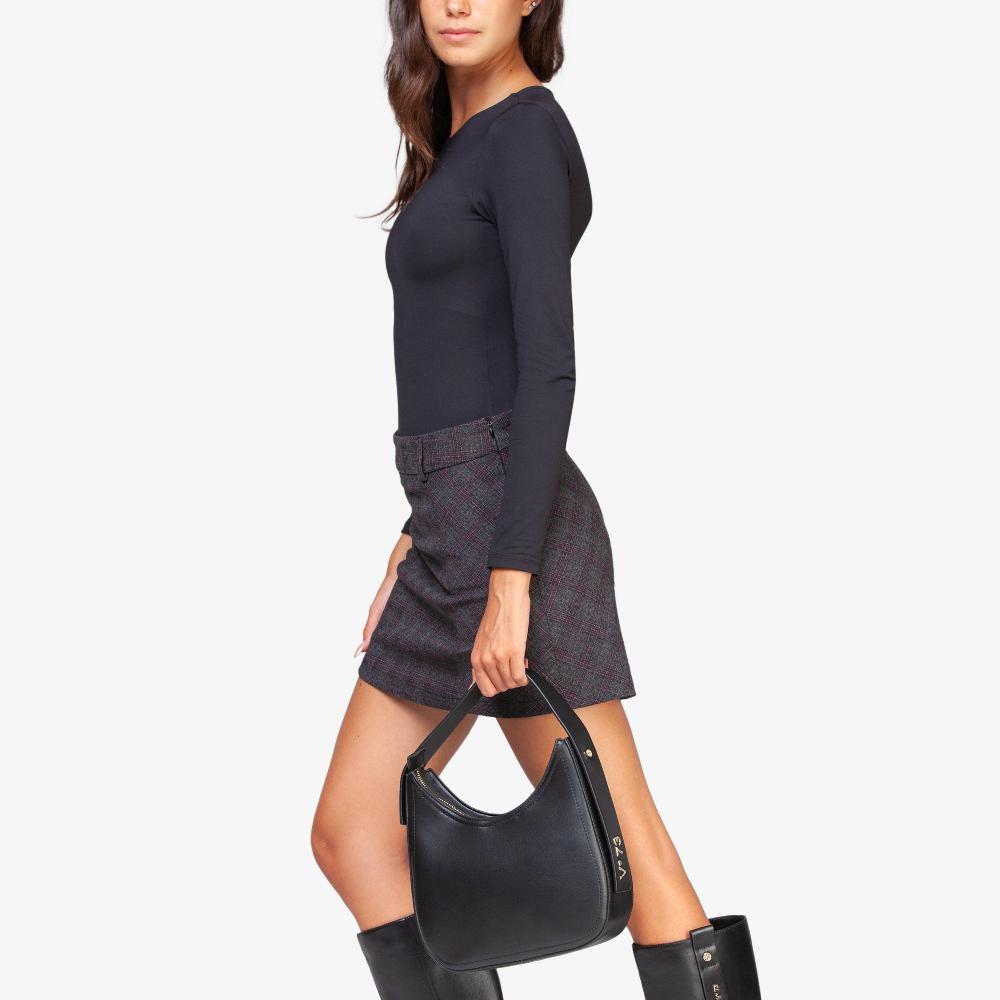 V73 Borsa A Spalla AGATHA