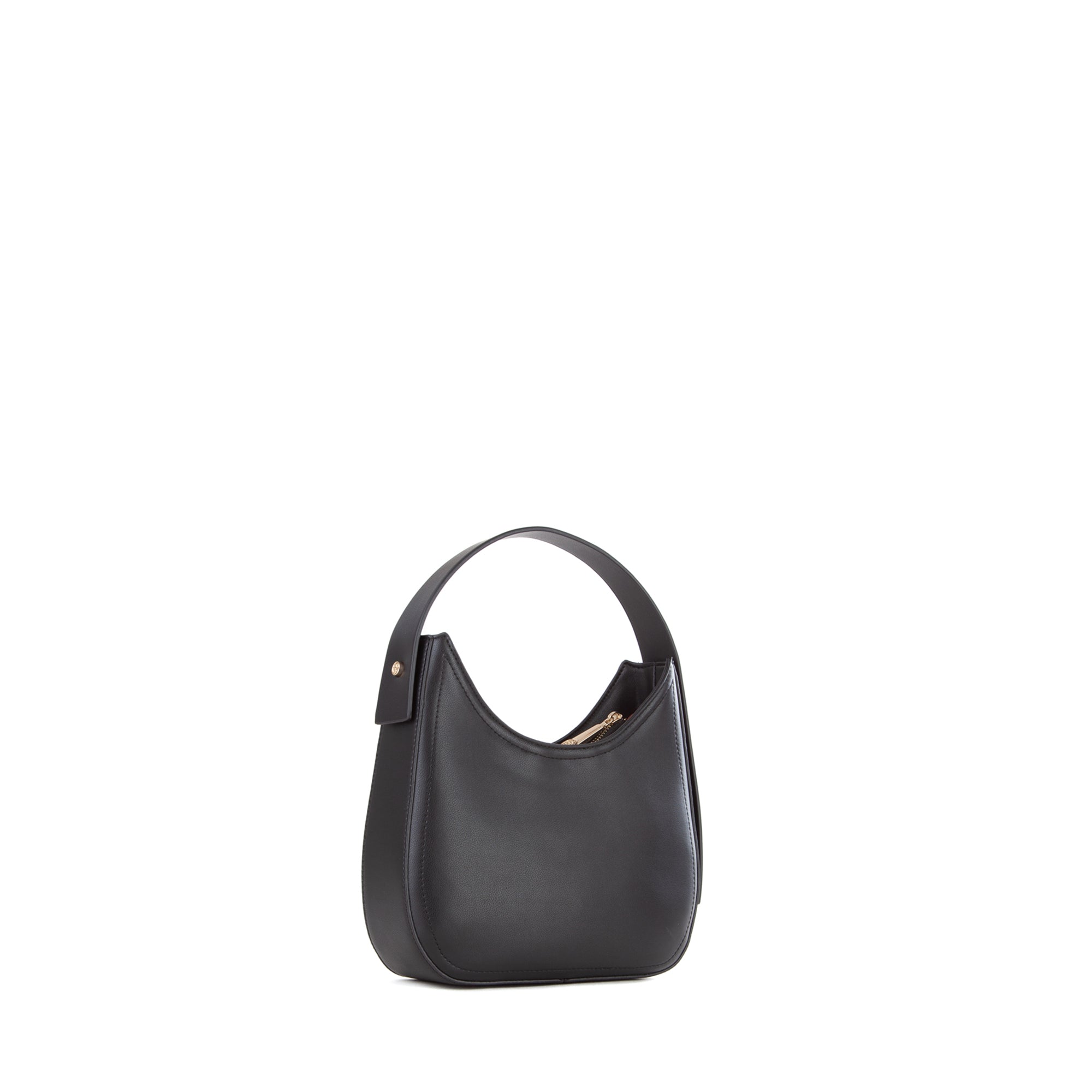 V73 Borsa A Spalla AGATHA