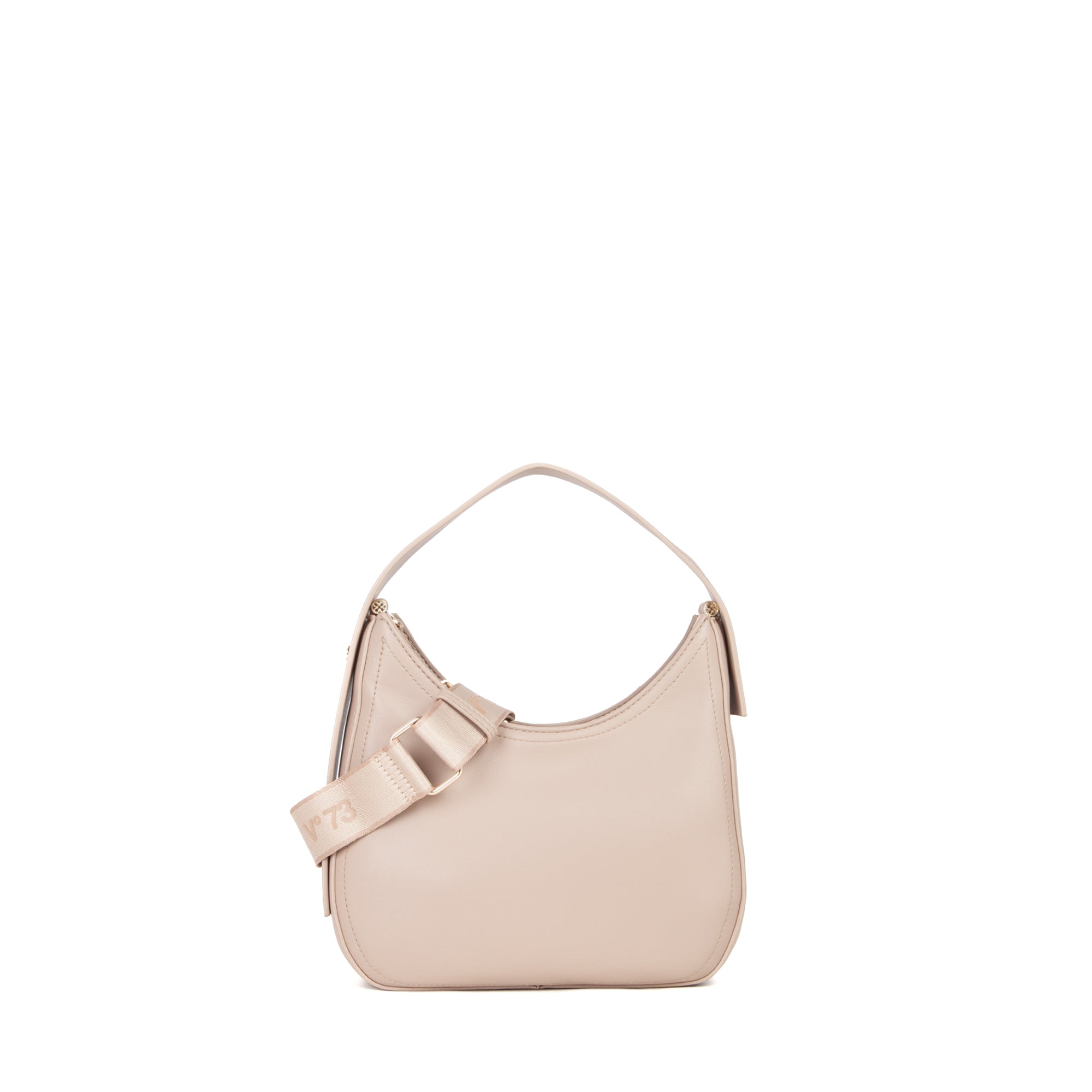 V73 Borsa A Spalla AGATHA