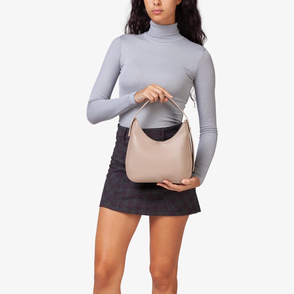 V73 Borsa A Spalla AGATHA