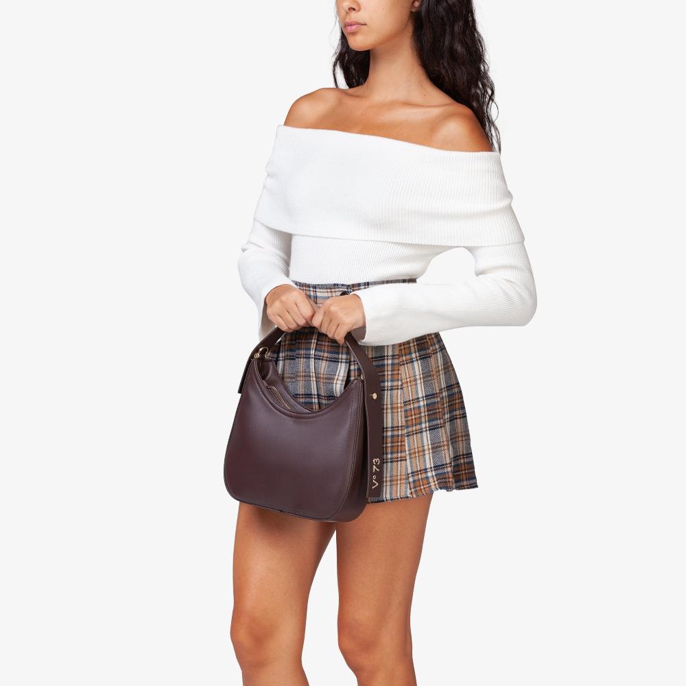 V73 Borsa A Spalla AGATHA