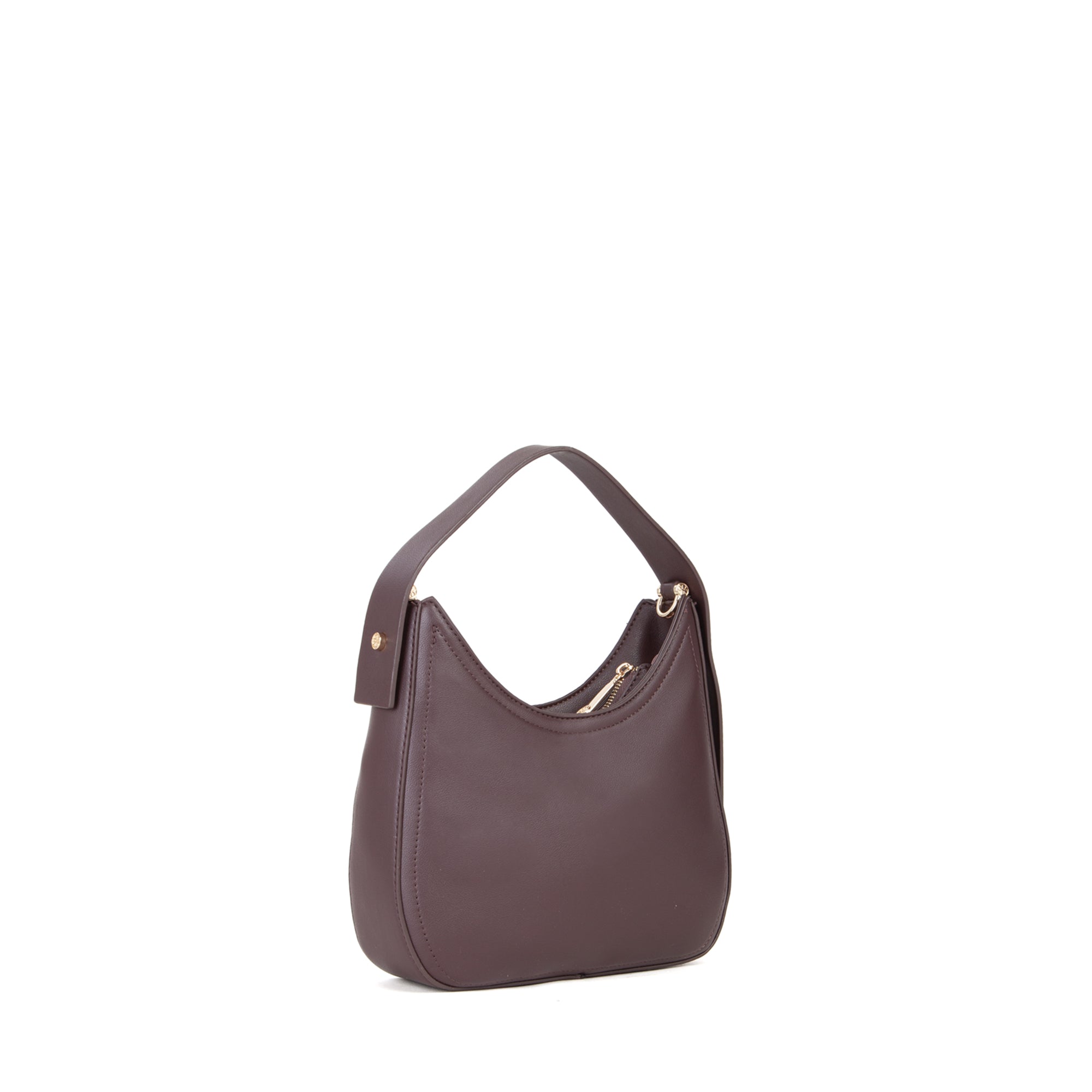 V73 Borsa A Spalla AGATHA