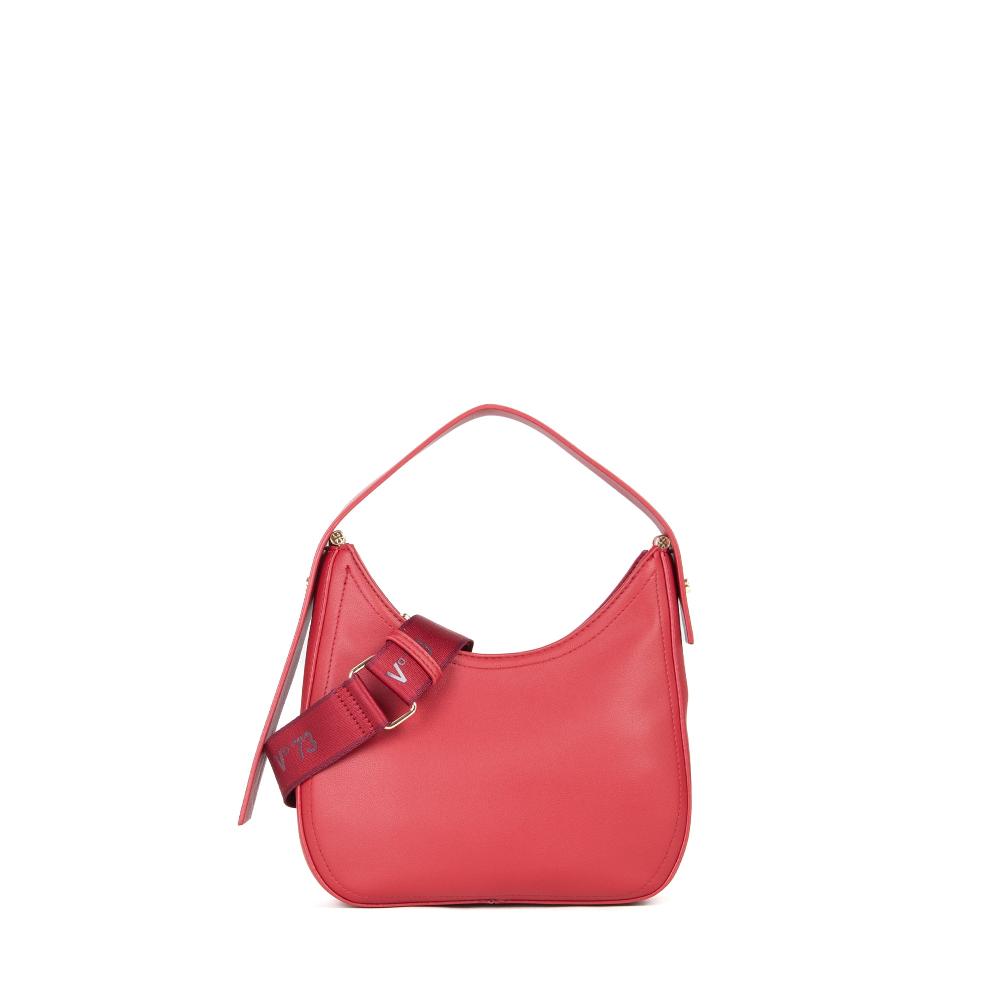 V73 Borsa A Spalla AGATHA
