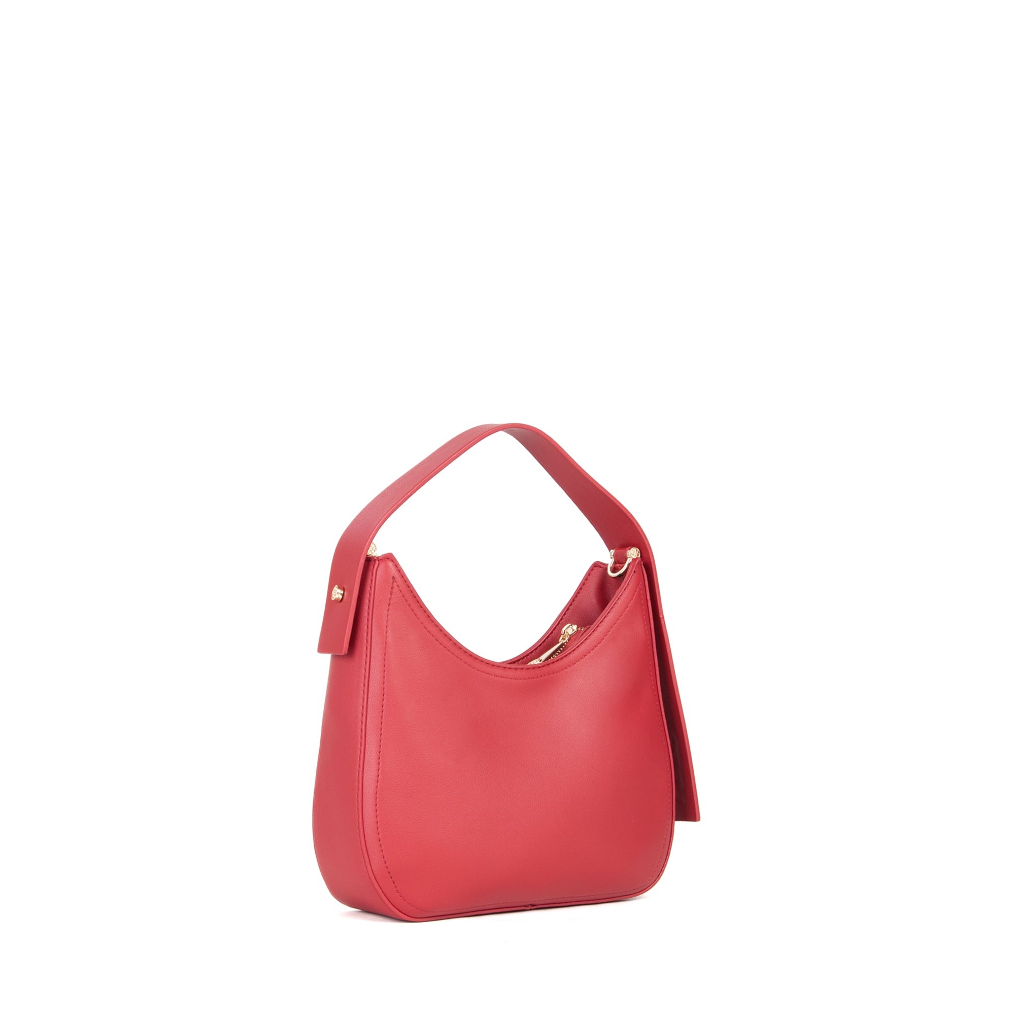 V73 Borsa A Spalla AGATHA