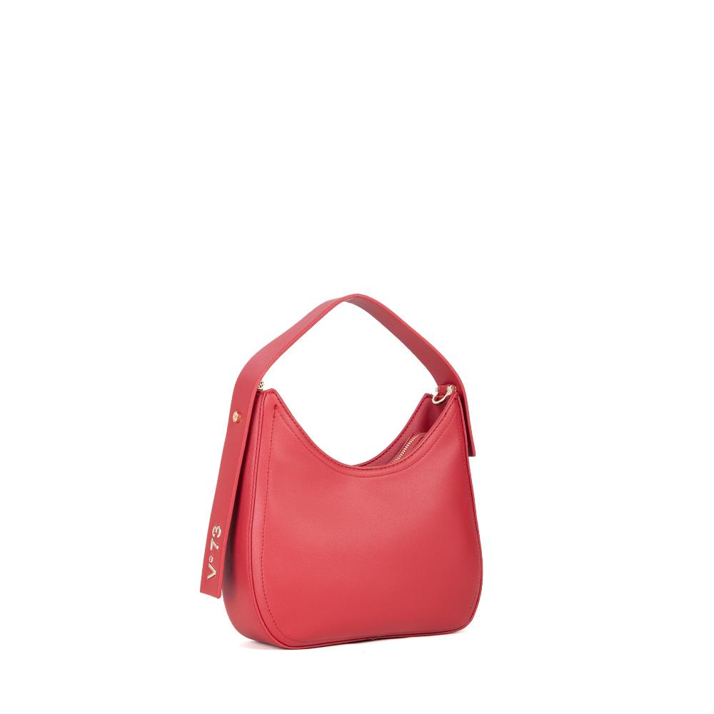 V73 Borsa A Spalla AGATHA