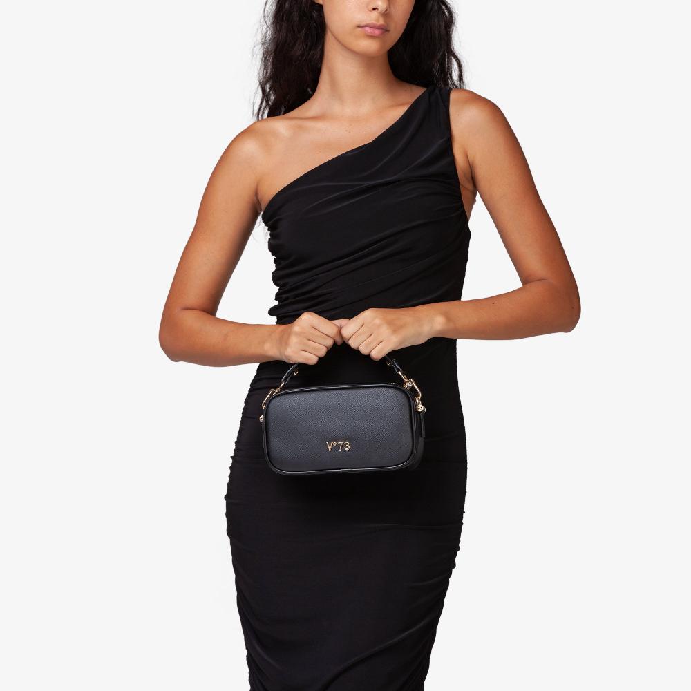 V73 Borsa A Spalla ALICE