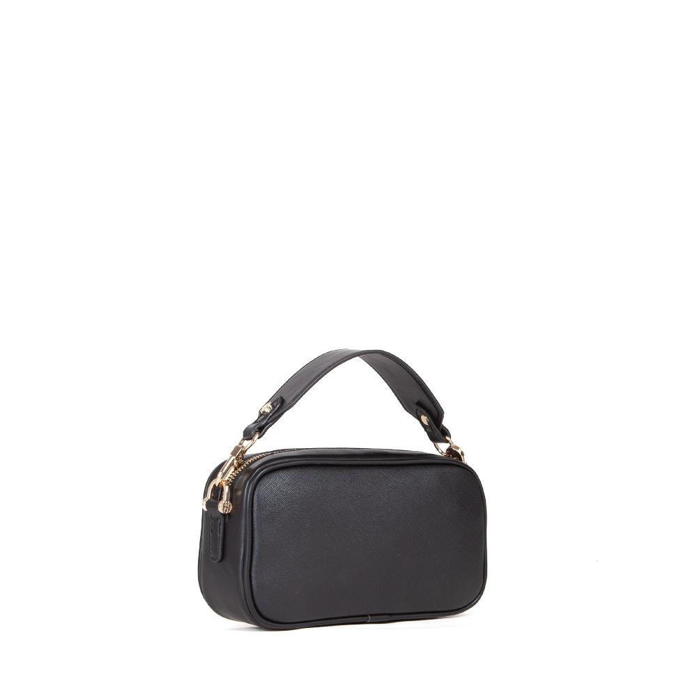 V73 Borsa A Spalla ALICE