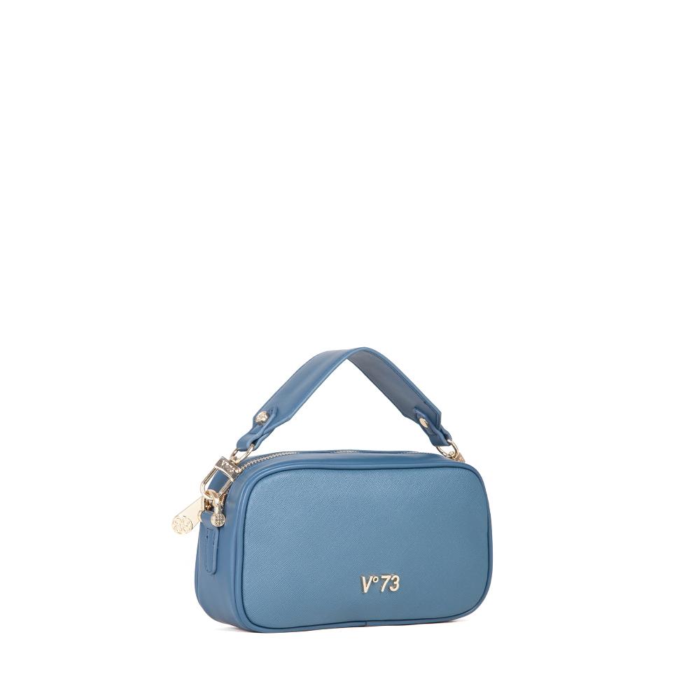 V73 Borsa A Spalla ALICE