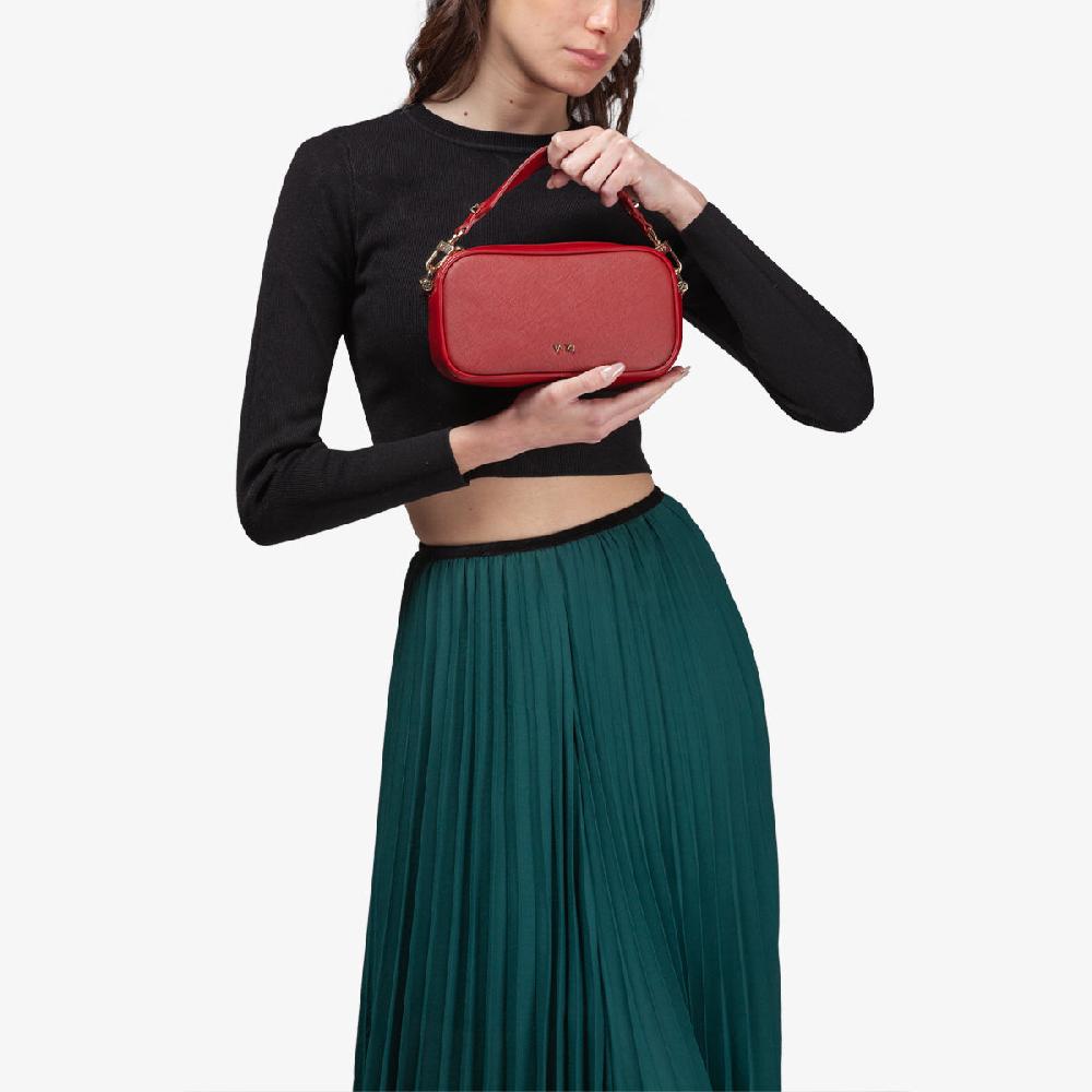 V73 Borsa A Spalla ALICE