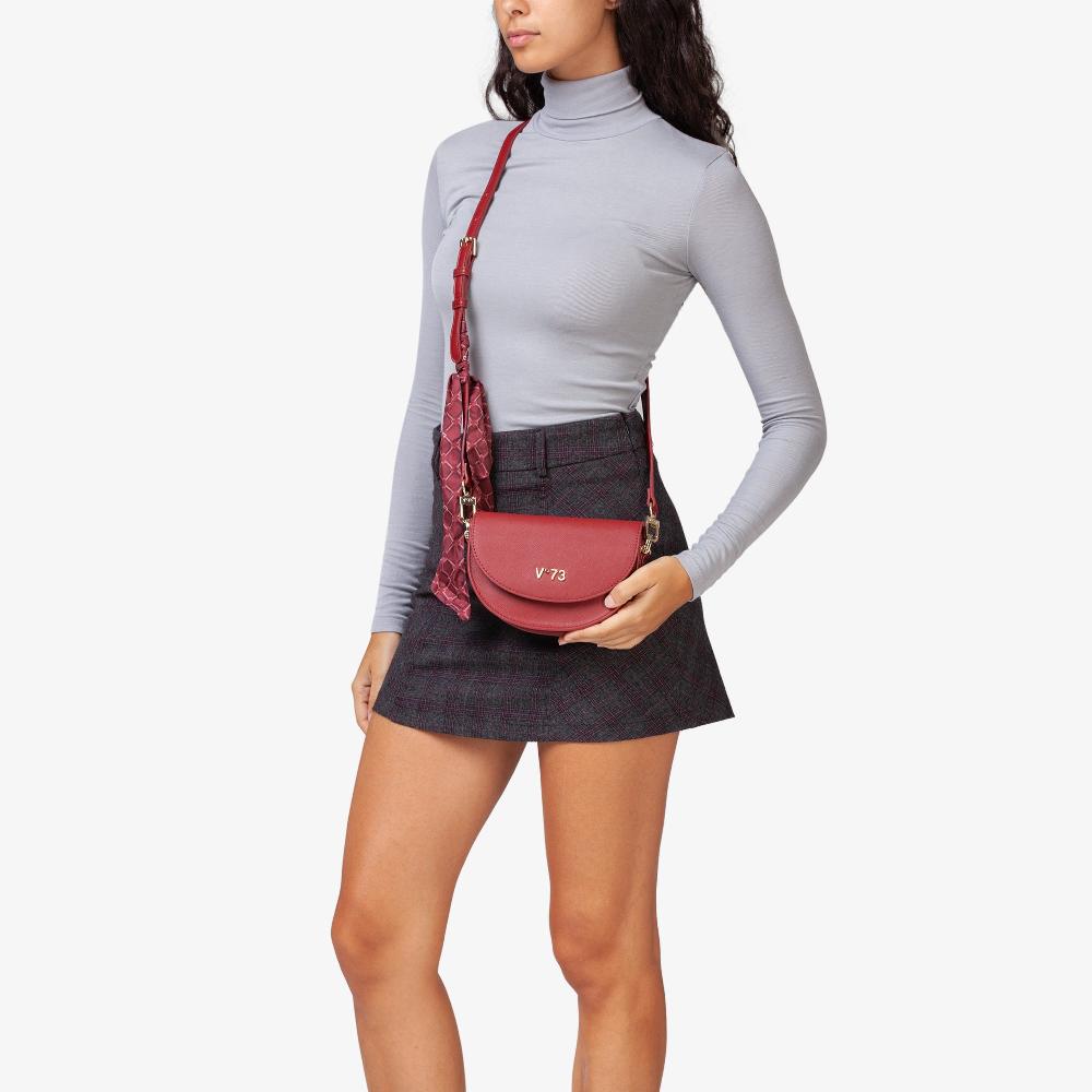 V73 Borsa A Spalla ALICE