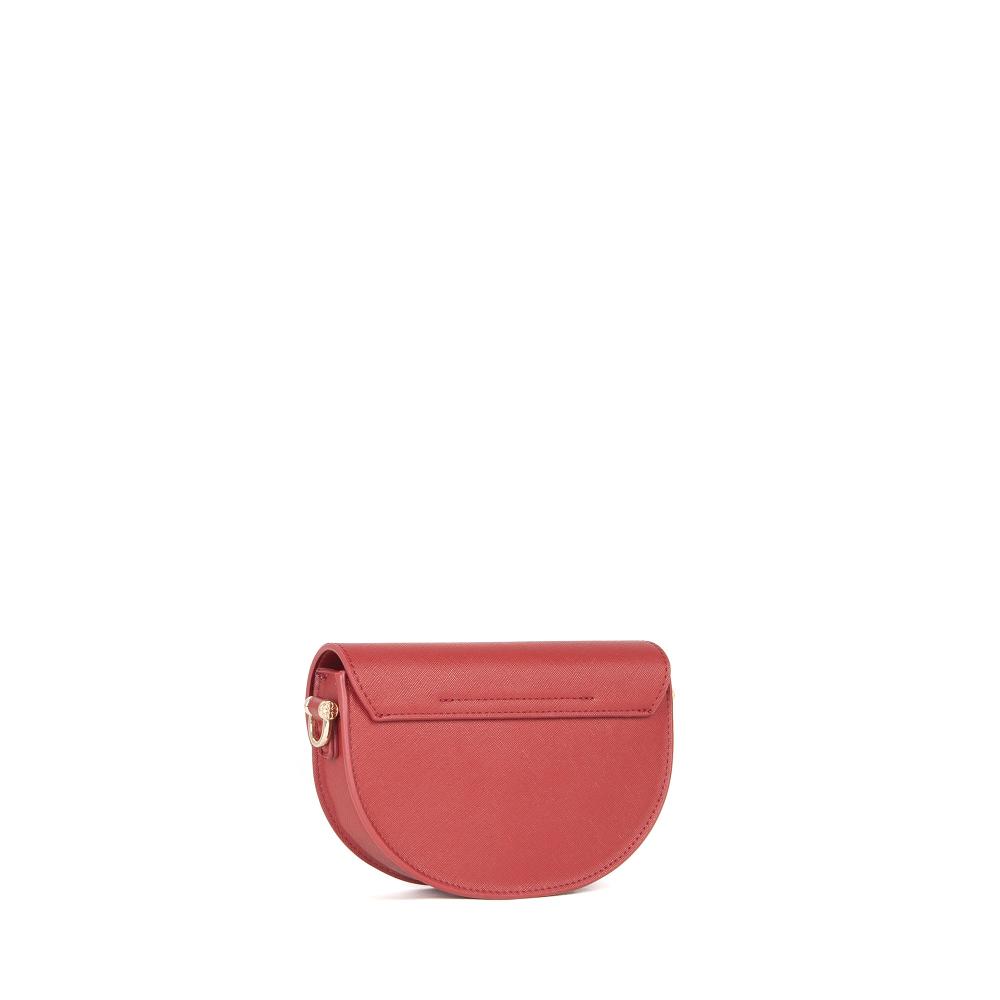 V73 Borsa A Spalla ALICE