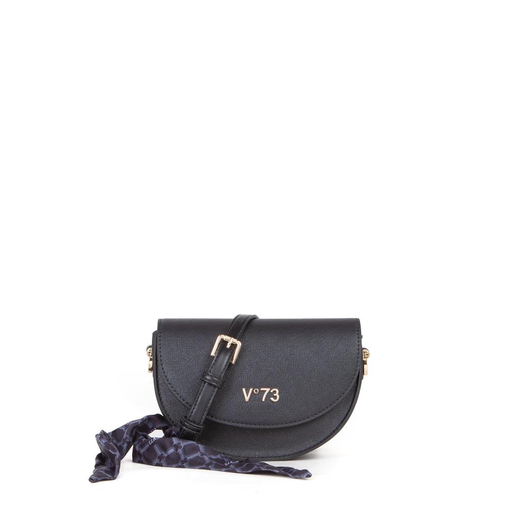 V73 Borsa A Spalla ALICE