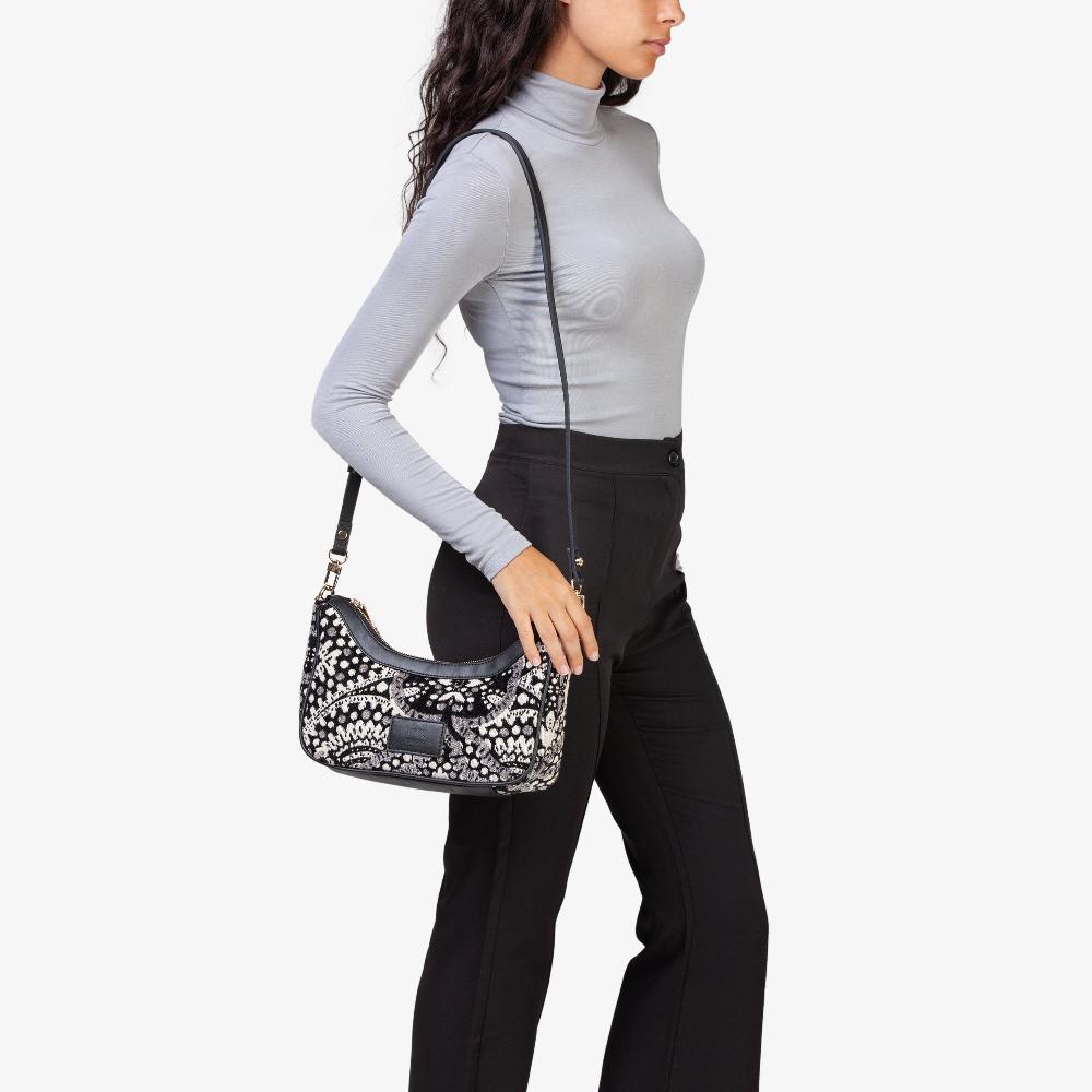 V73 Borsa A Spalla AMELIA