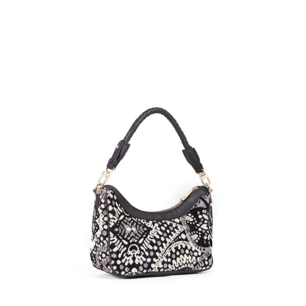 V73 Borsa A Spalla AMELIA