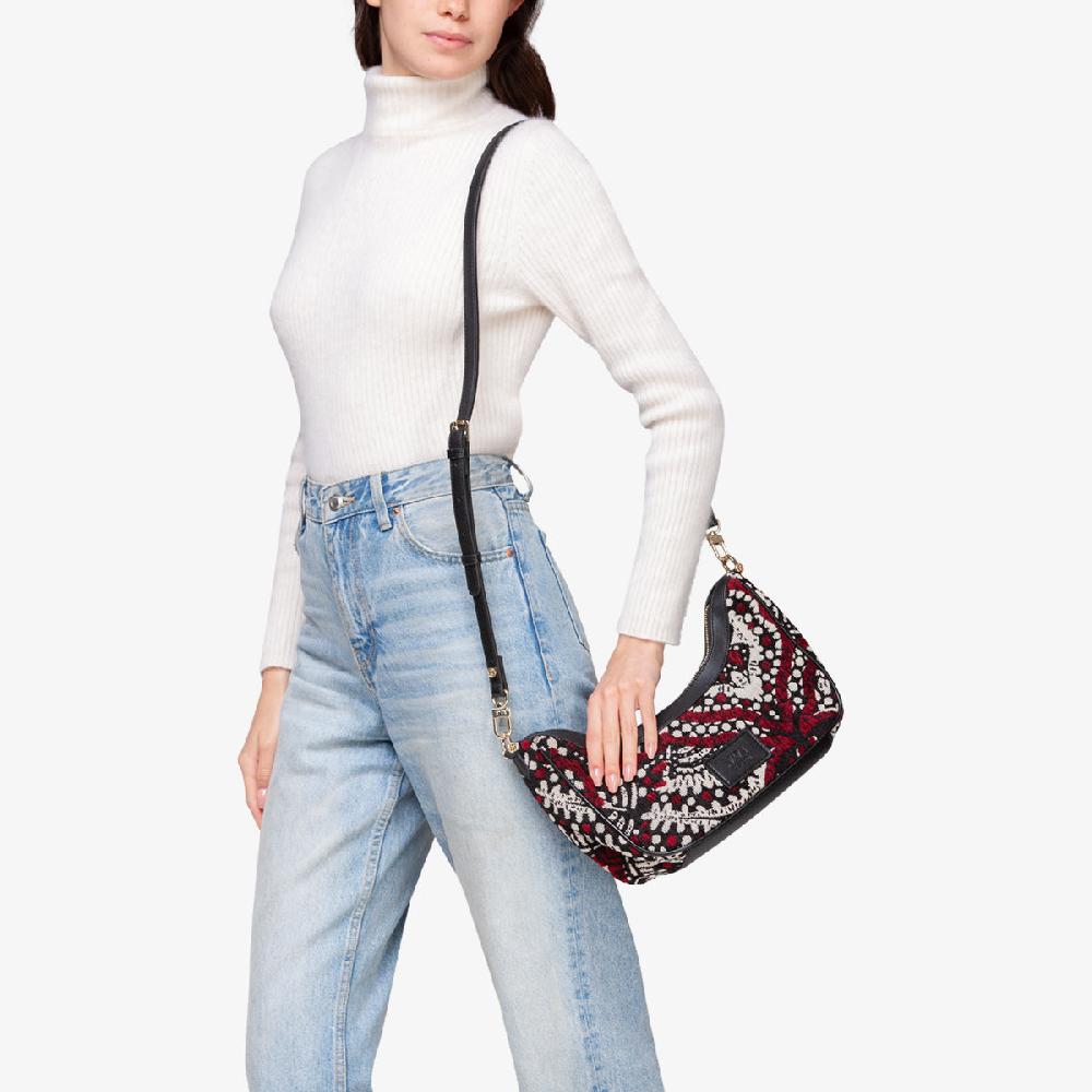 V73 Borsa A Spalla AMELIA