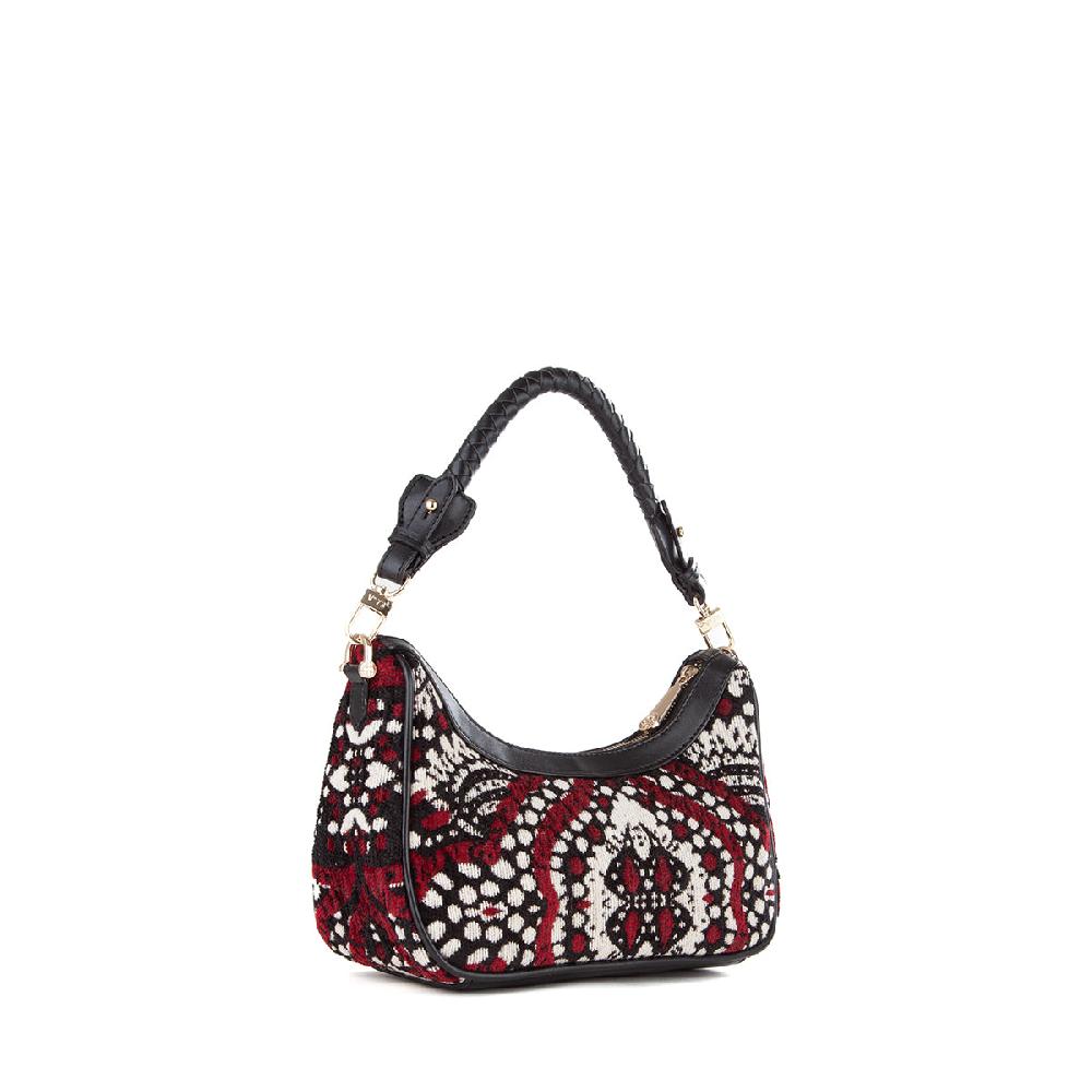 V73 Borsa A Spalla AMELIA