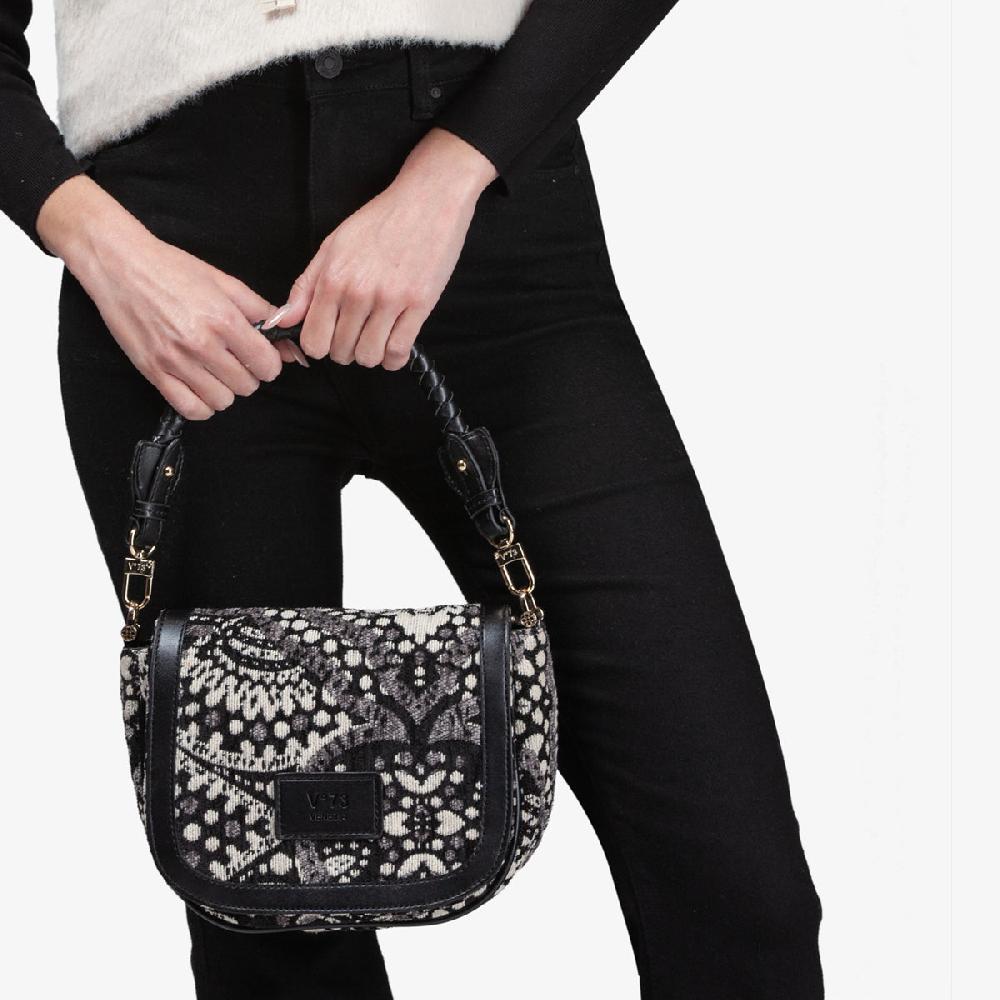 V73 Borsa A Spalla AMELIA