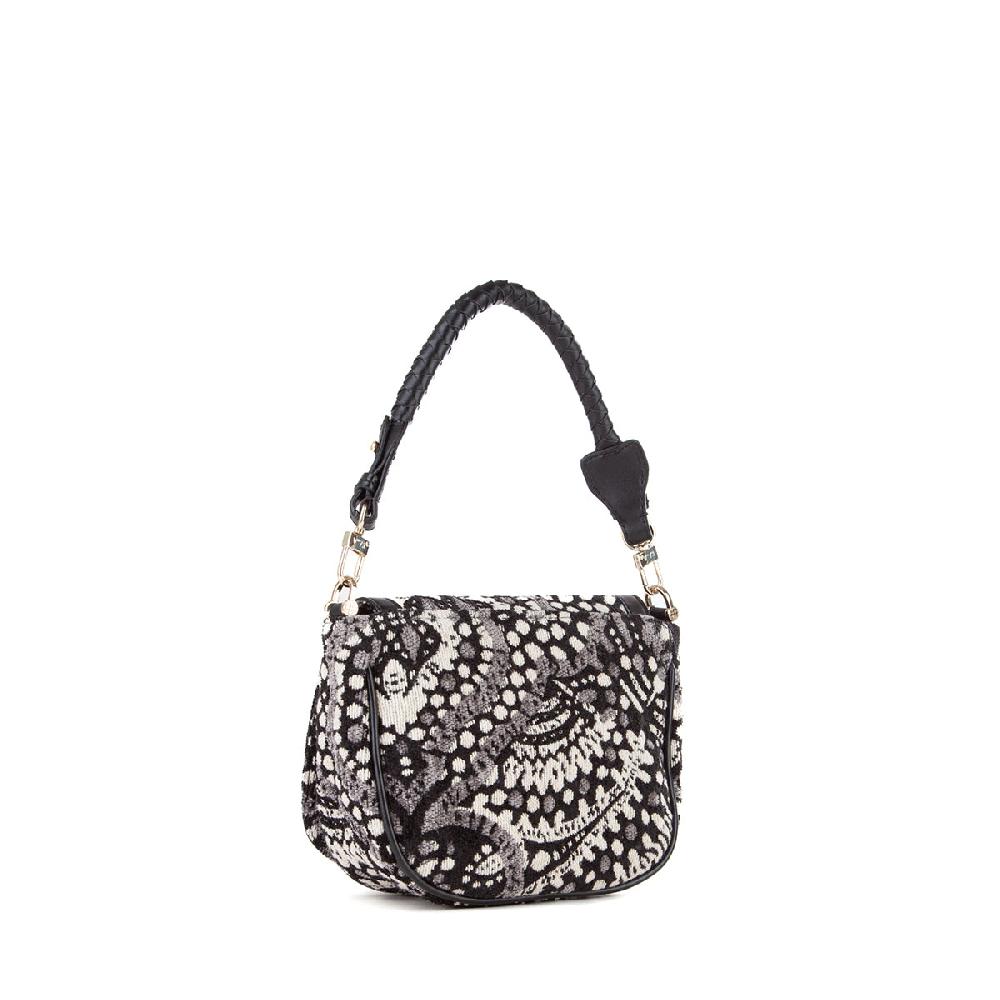 V73 Borsa A Spalla AMELIA