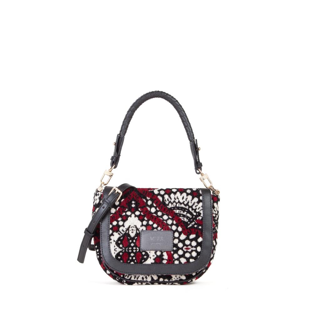 V73 Borsa A Spalla AMELIA
