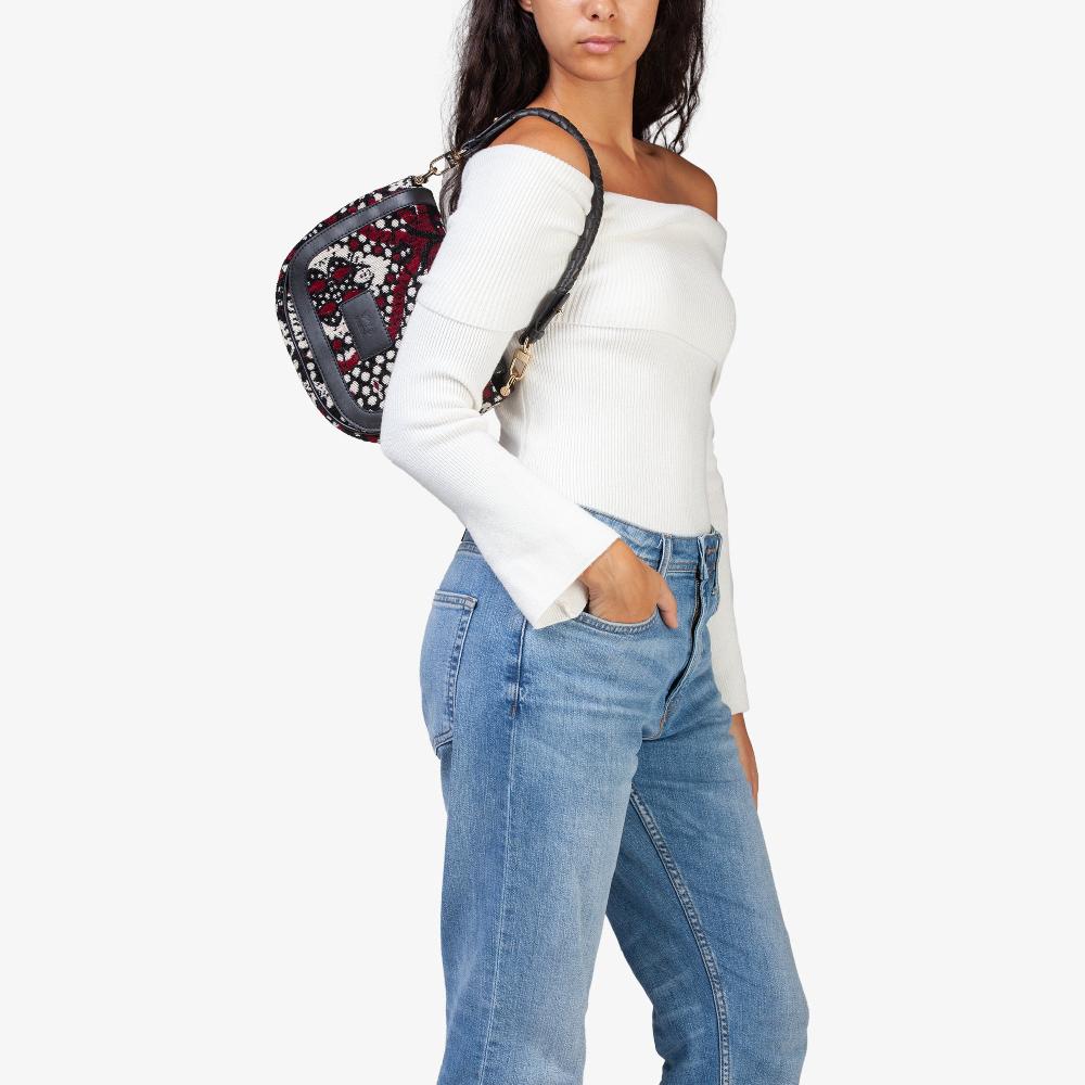 V73 Borsa A Spalla AMELIA