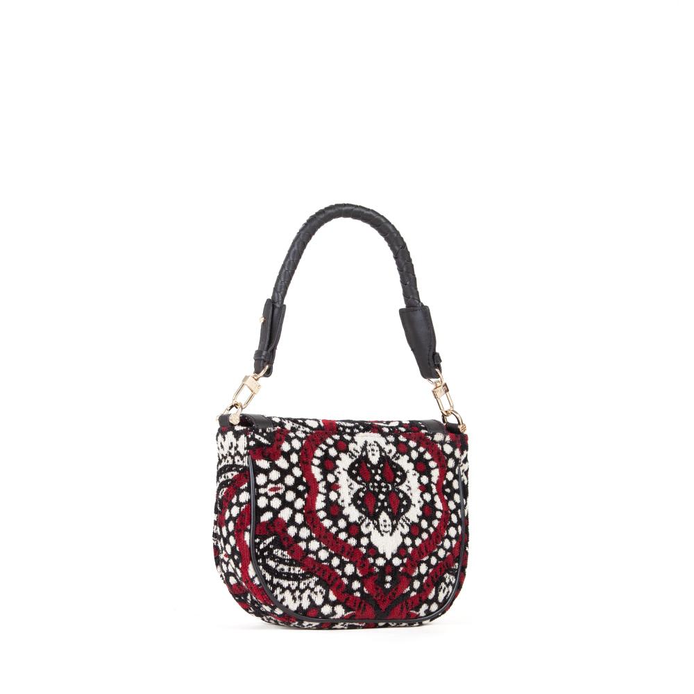 V73 Borsa A Spalla AMELIA