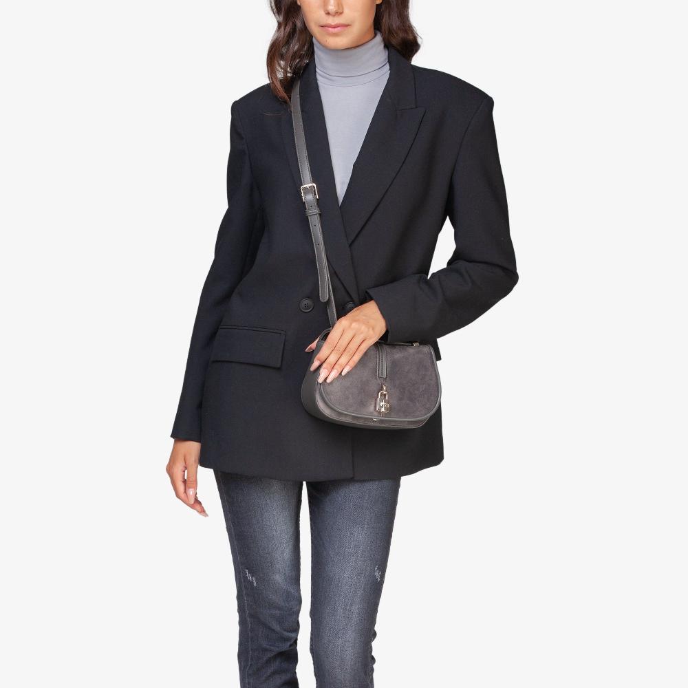 V73 Borsa A Spalla ARTEMISIA