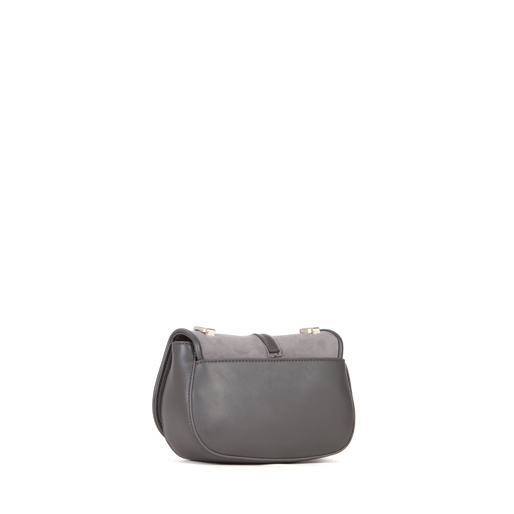 V73 Borsa A Spalla ARTEMISIA