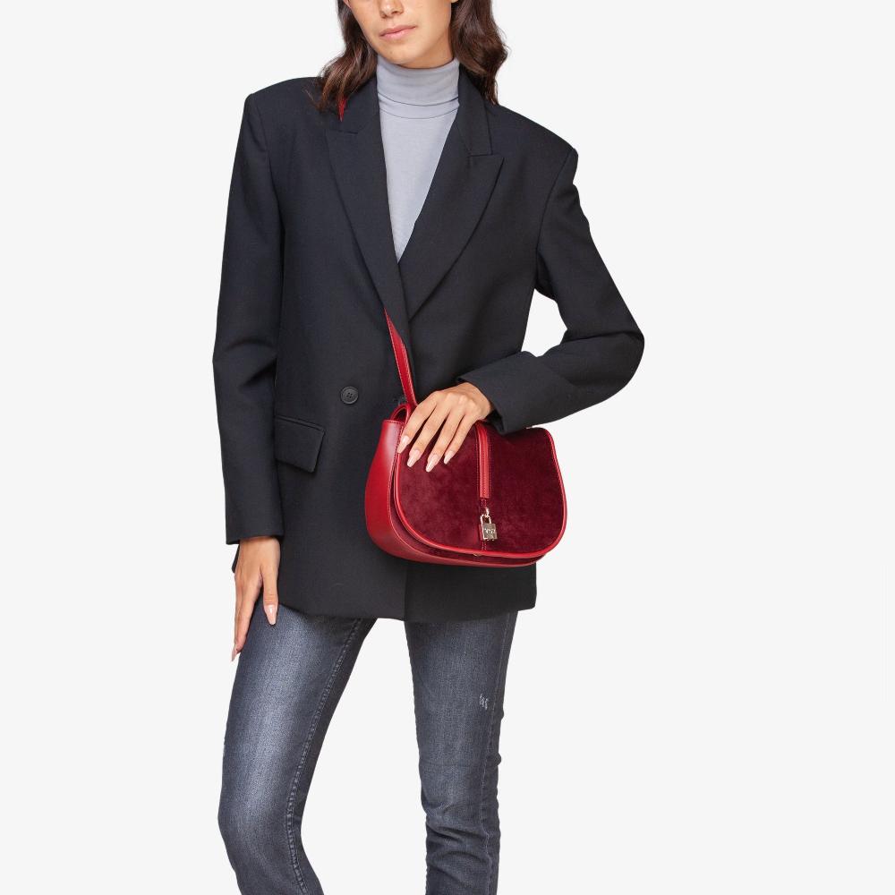 V73 Borsa A Spalla ARTEMISIA