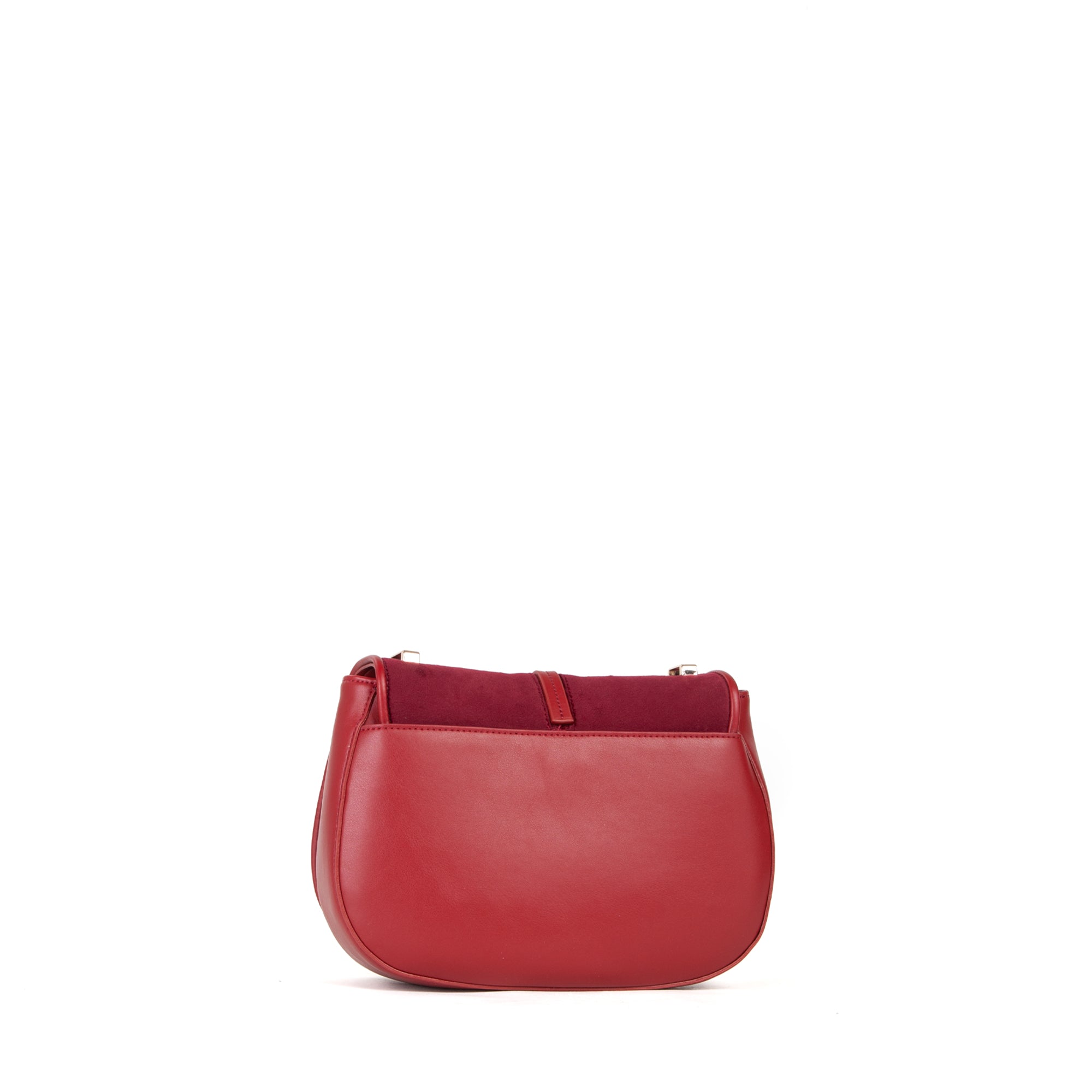 V73 Borsa A Spalla ARTEMISIA