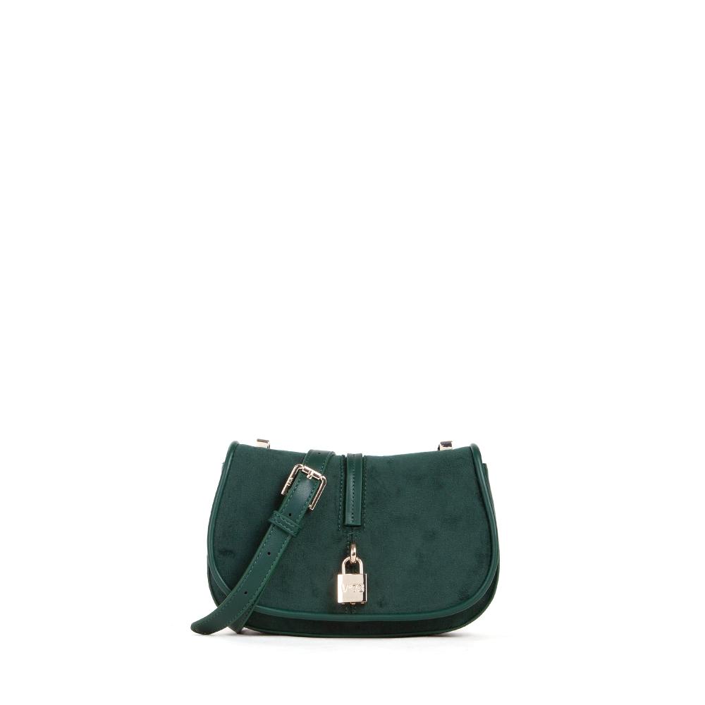 V73 Borsa A Spalla ARTEMISIA